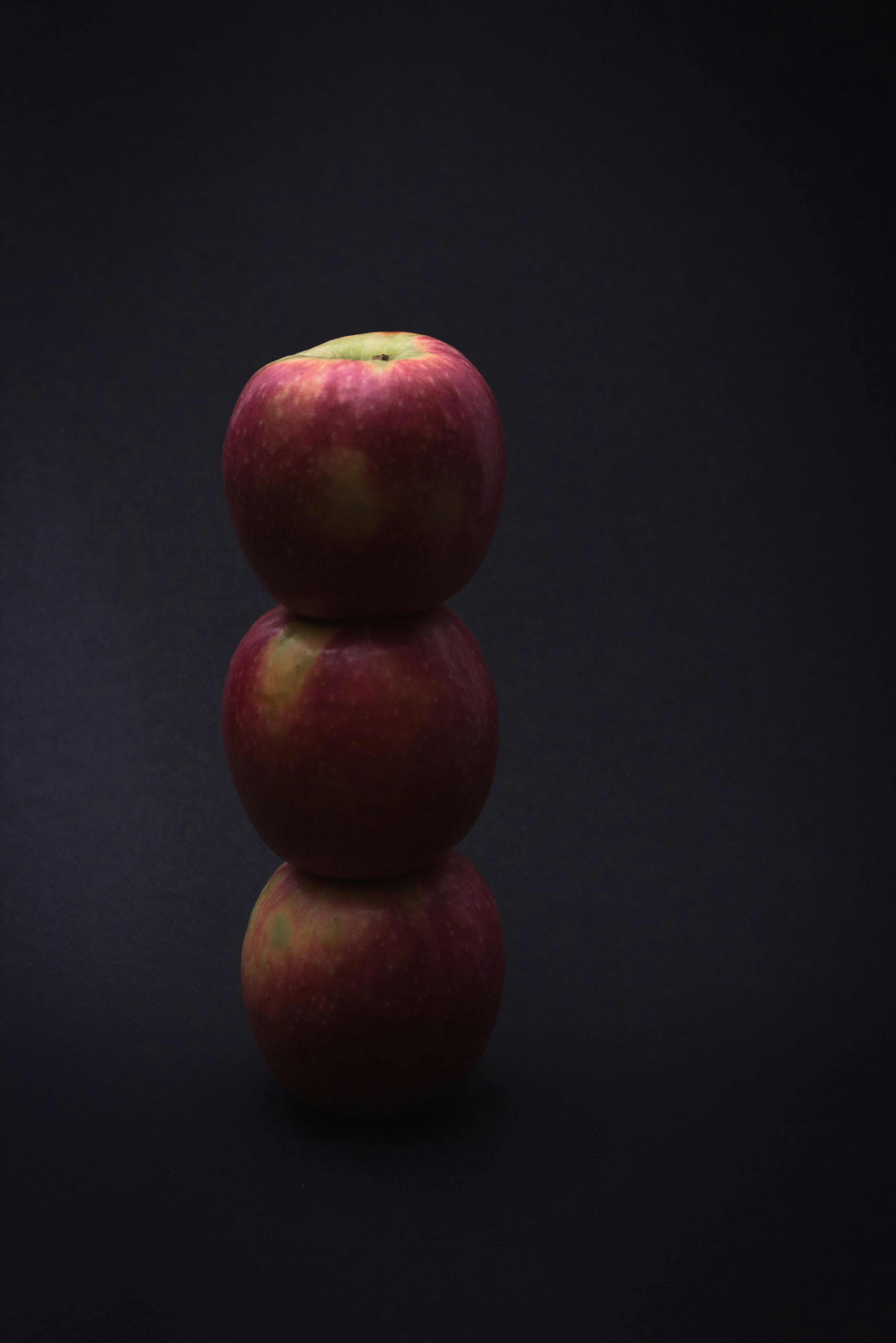 Photo by productbymark