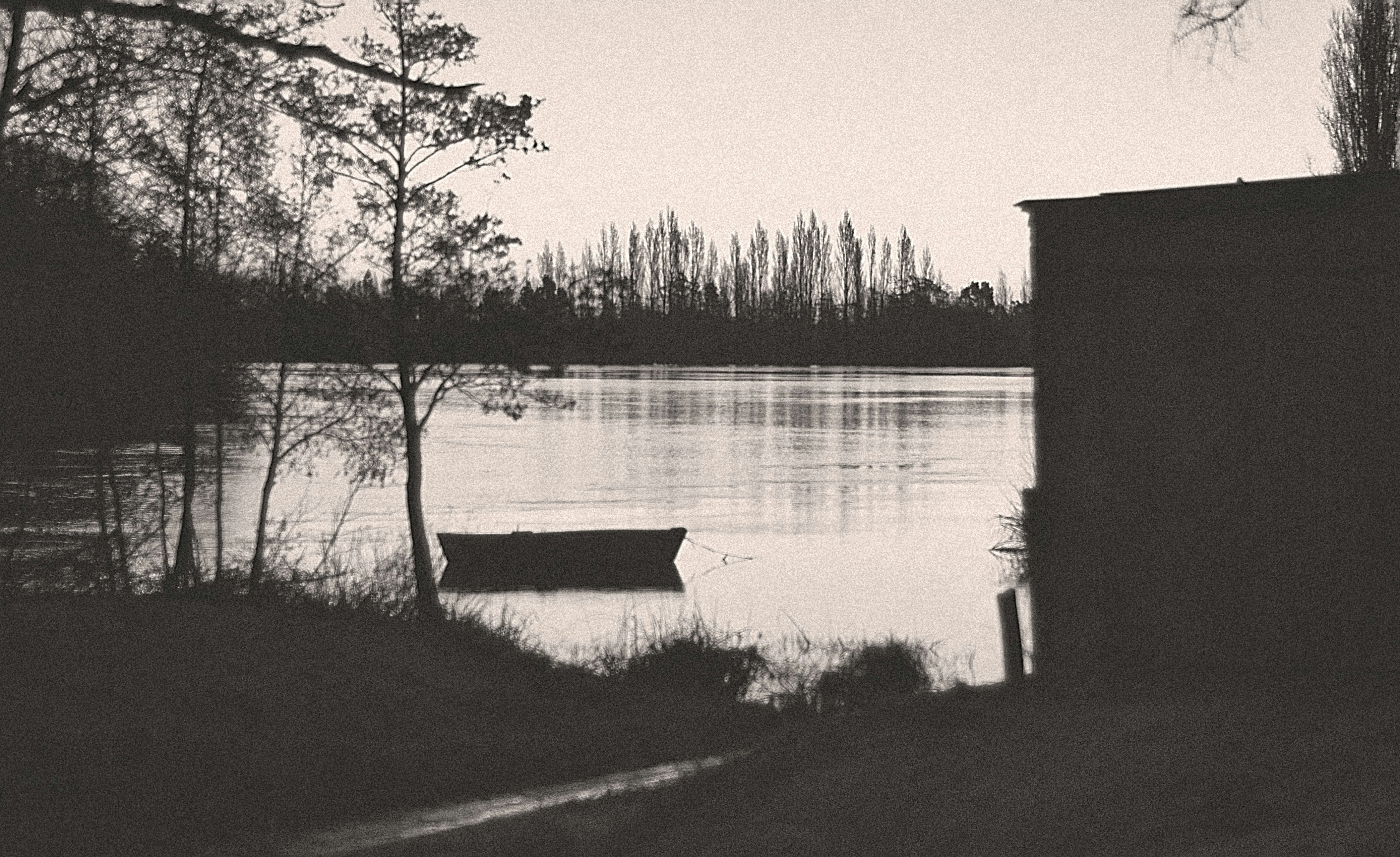 Photo by gastoniferreyra