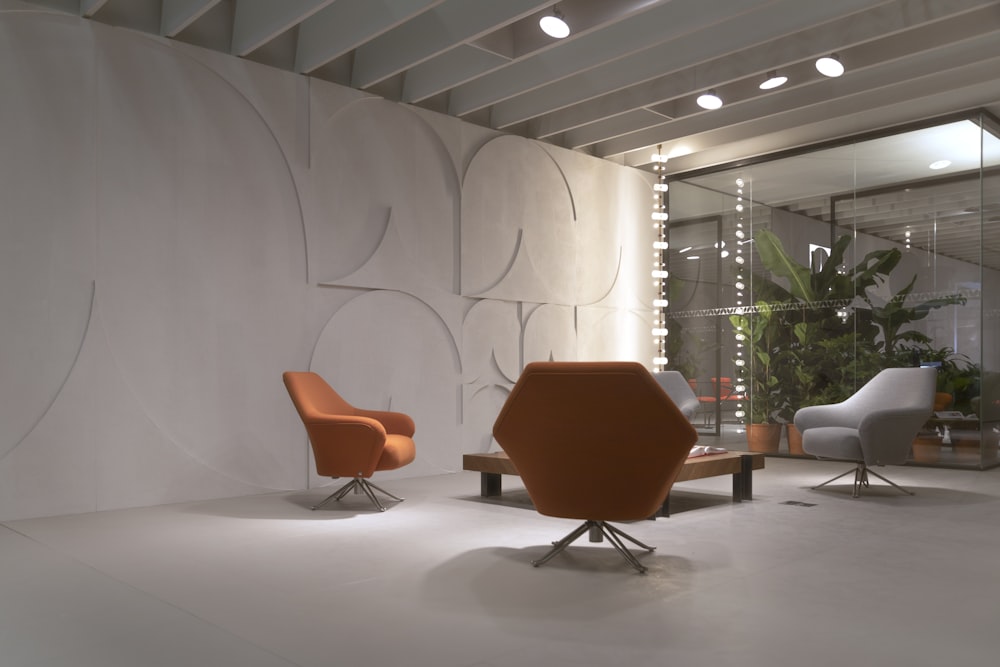 Opulence Unveiled Mastering the Art of Luxury Interior Design