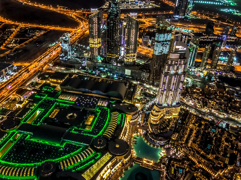 Бурдж-Халифа Дубай. Дубай Бурдж Халифа ночью. Дубай Бурдж Халифа внутри. Высотная застройка Дубай.