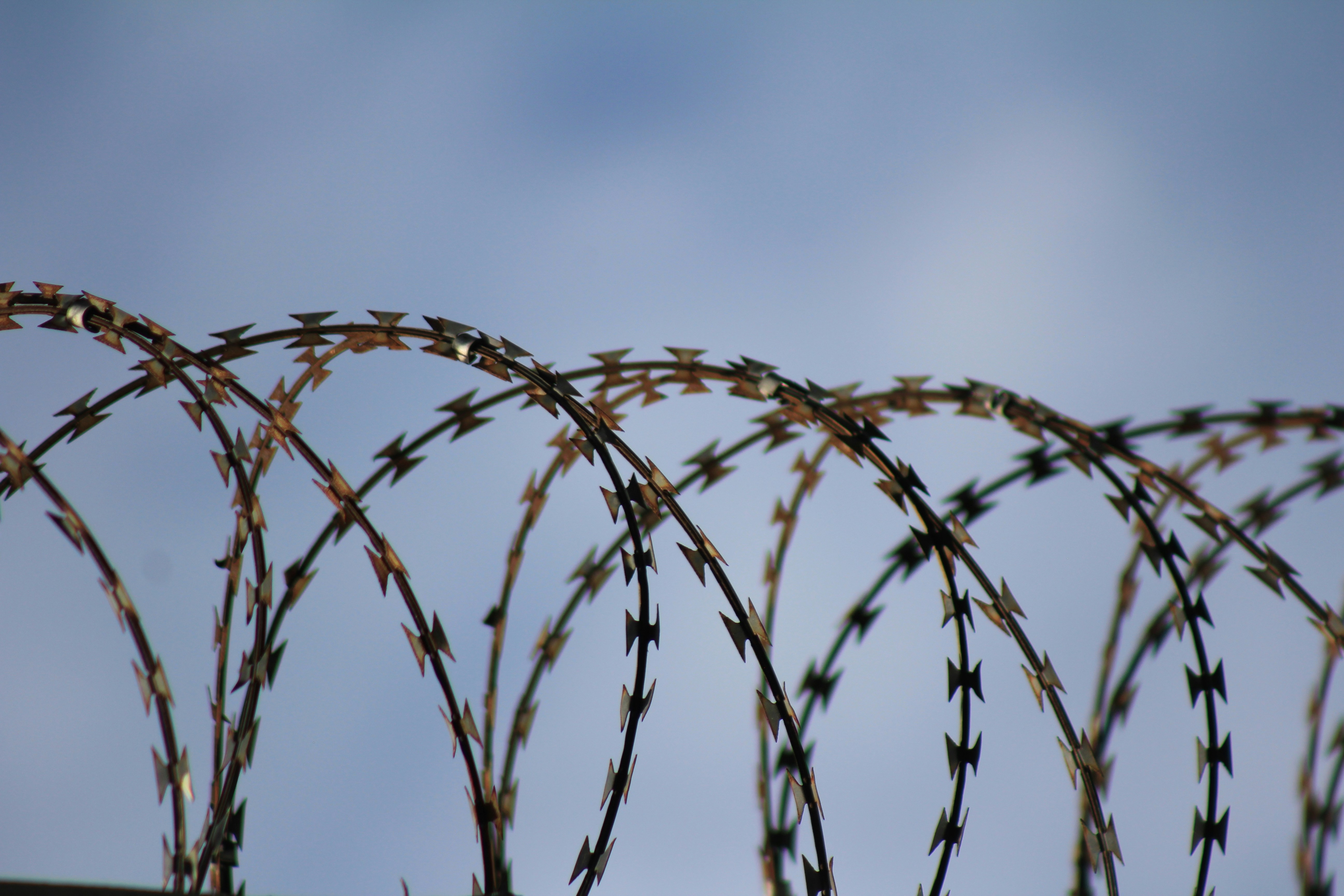 Photo by anmadezzzzz