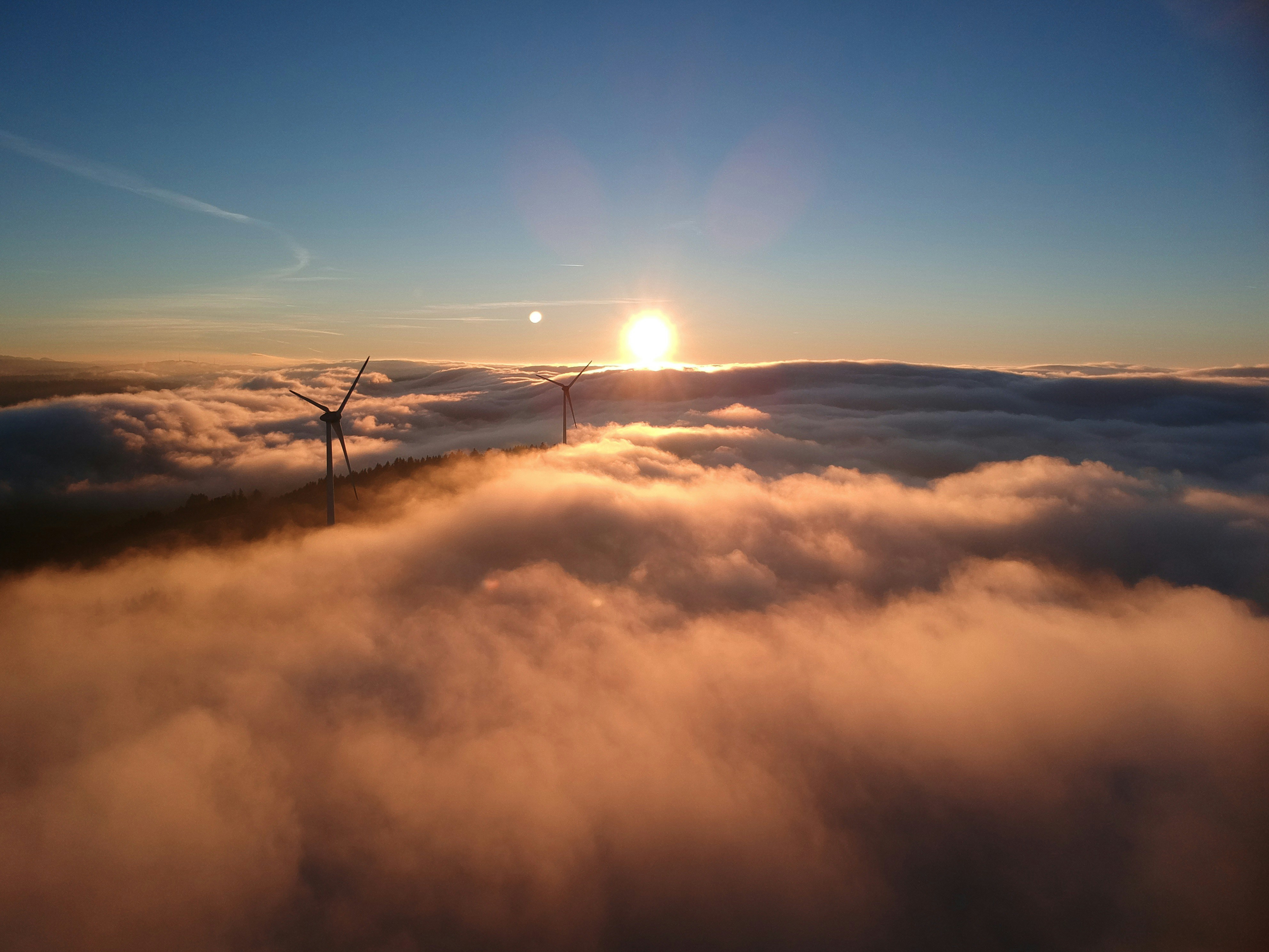 Photo by nathan030997