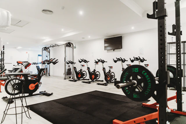 FTW vs Freeletics: Which AI Trainer Wins?