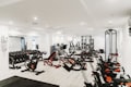Torch athlete 39