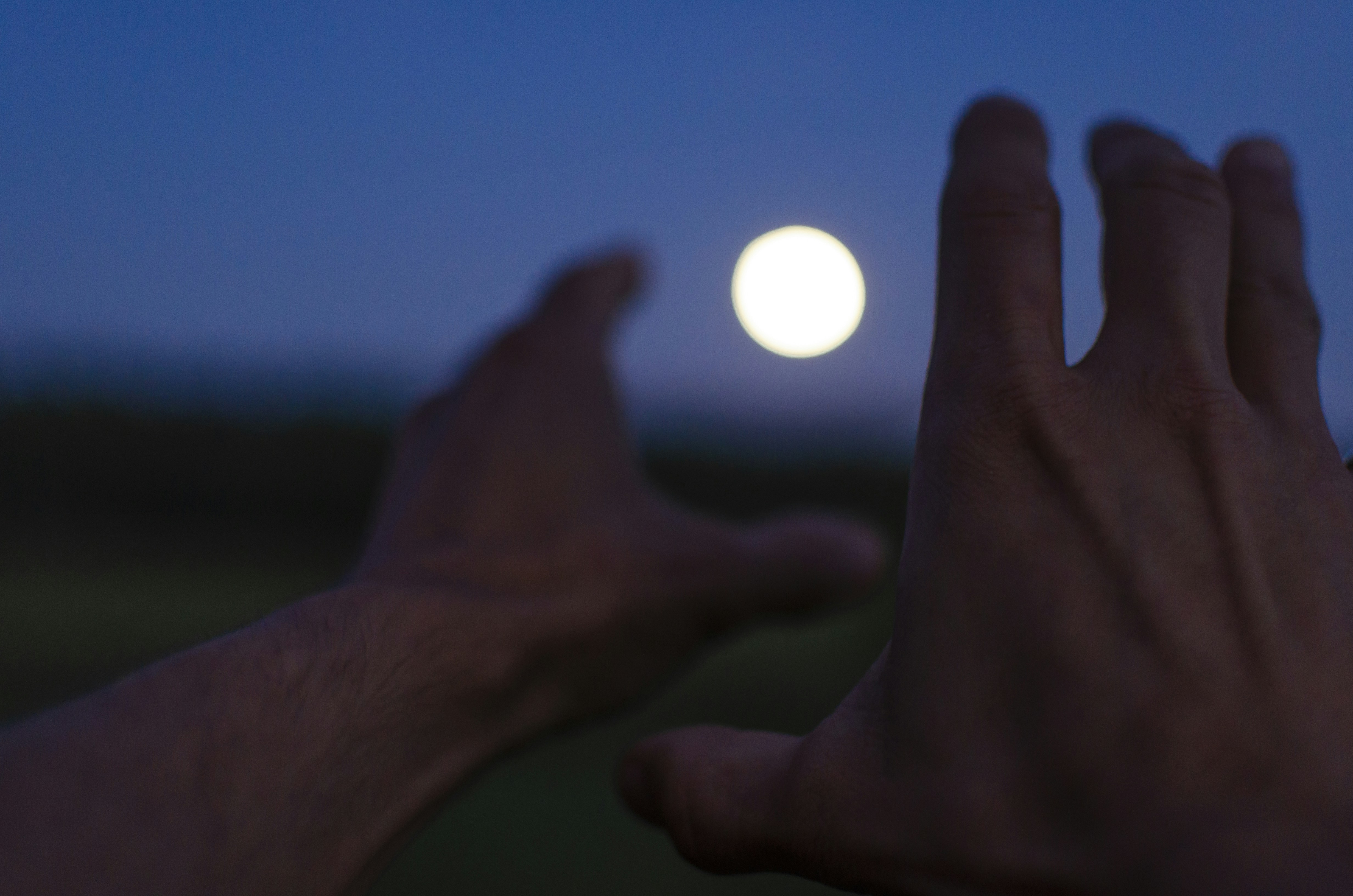 Simone de Beauvoir's Existential Feminism Still Matters