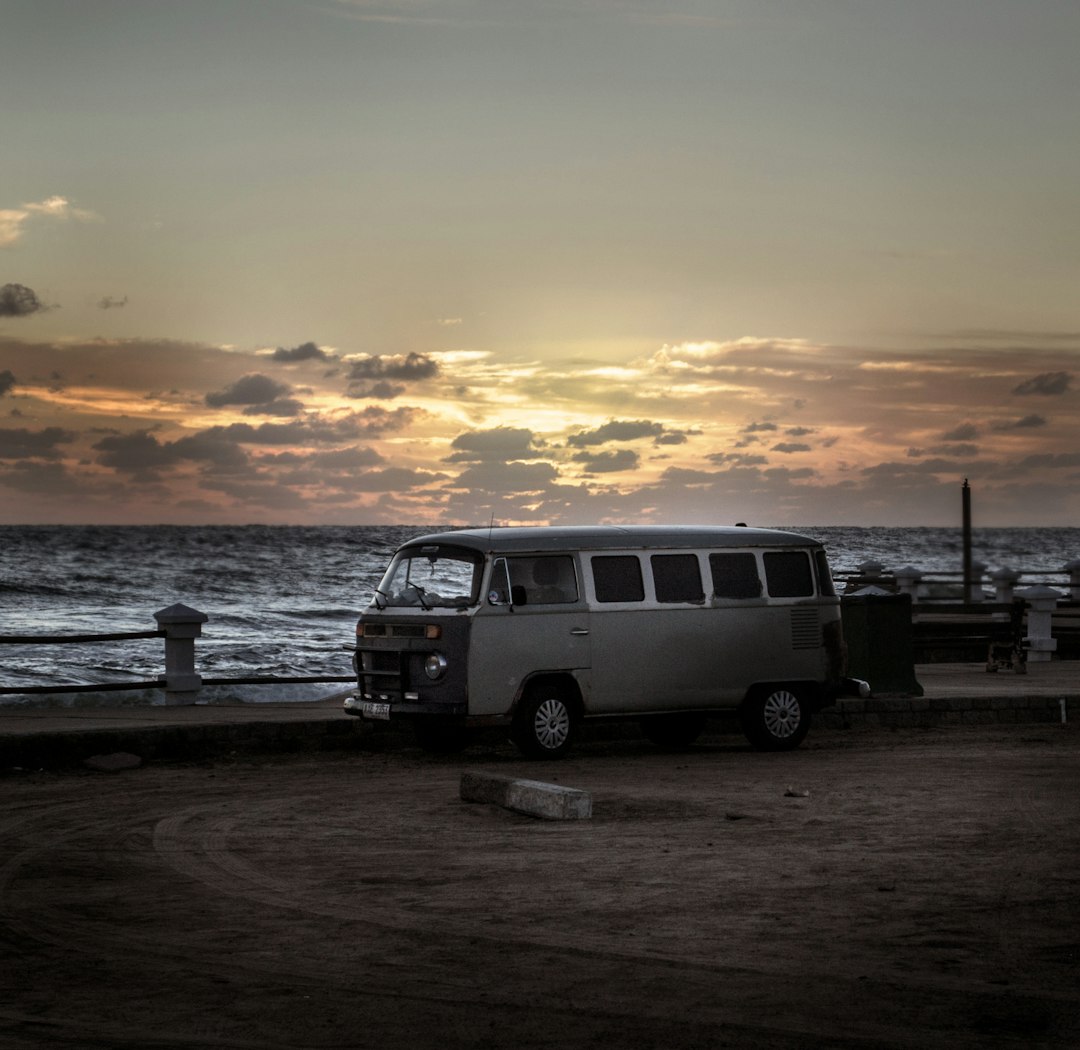 travelers stories about Ocean in PiriÃ¡polis, Uruguay