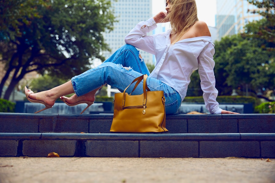 Sac Beverly Hills Polo Club sacs et bagages