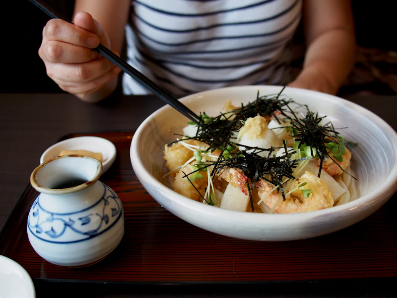 Okonomiyaki: Osaka vs Hiroshima and Why the Debate Matters