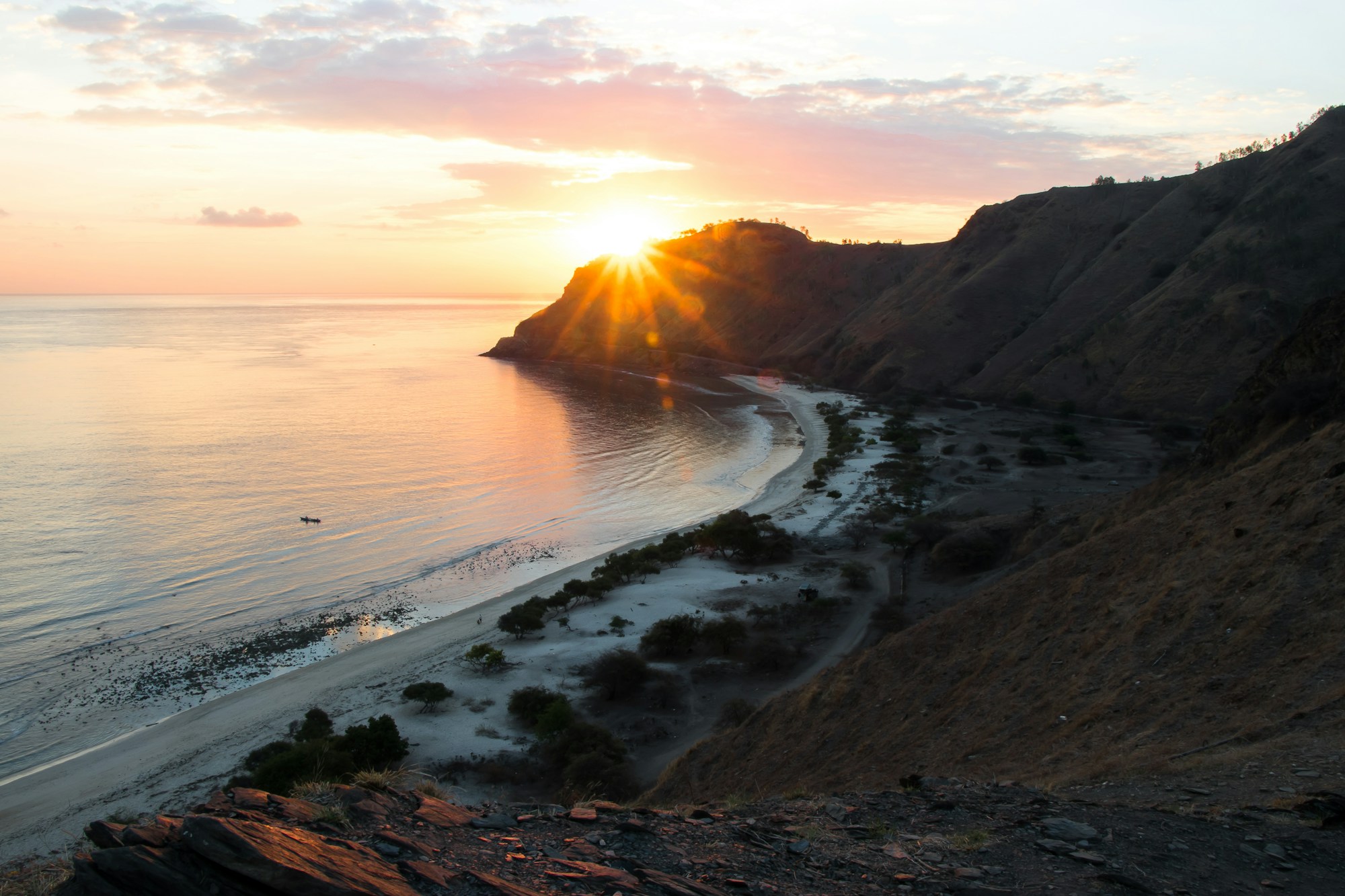 Discover Timor-Leste: Culture, Traditions & Festivals