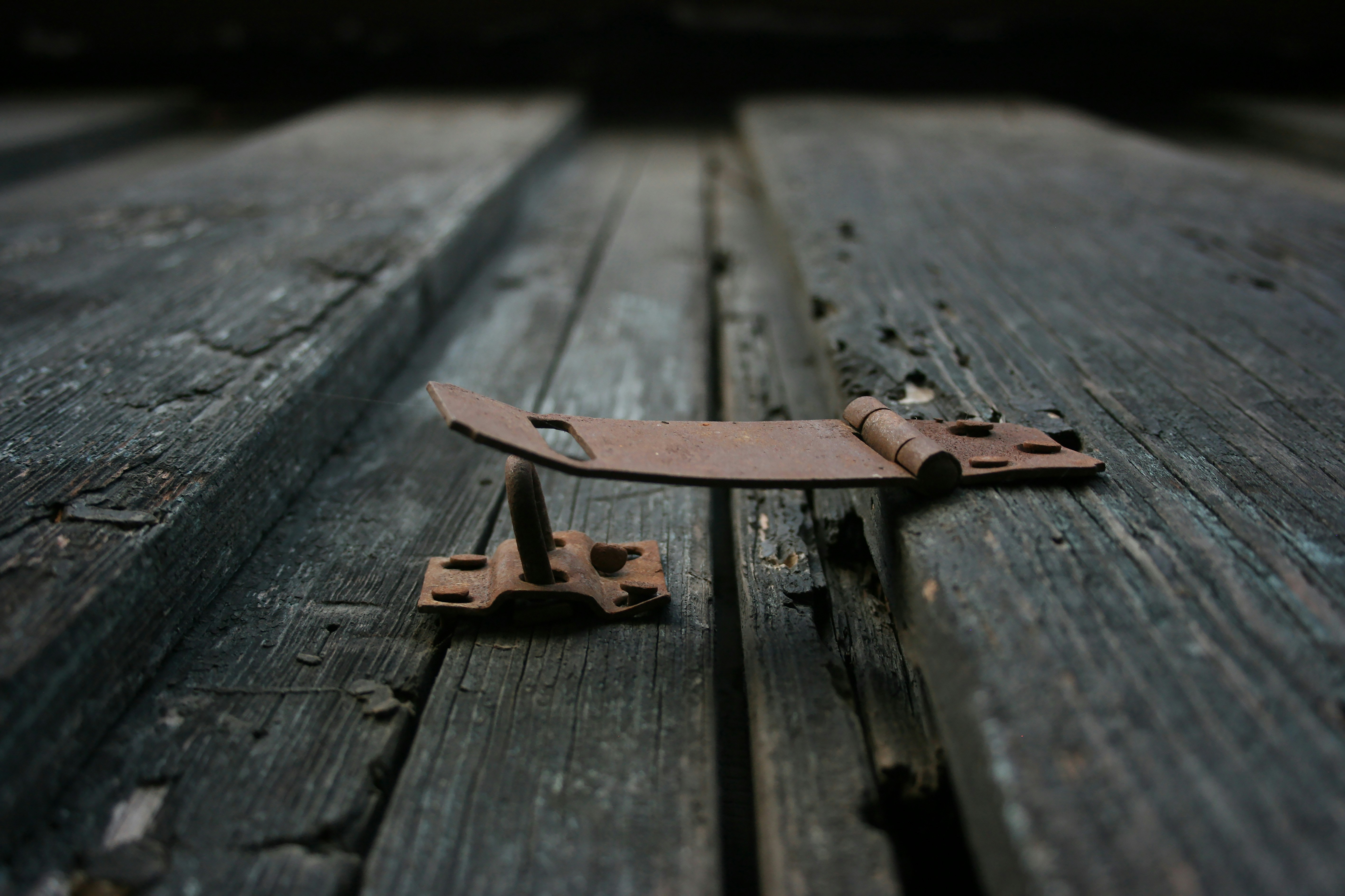 บานพับเหล็กคุณภาพสูง