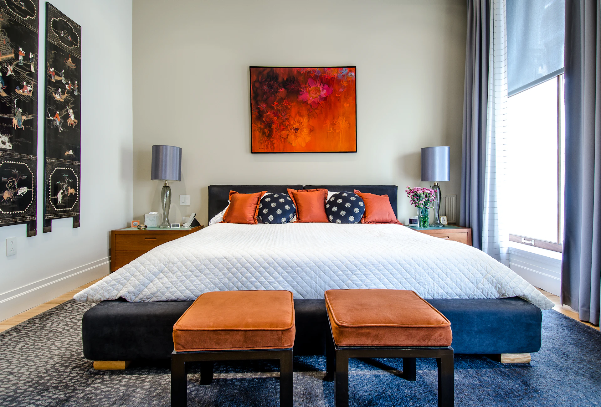 Best Rugs for Bedroom: Complete Buying Guide