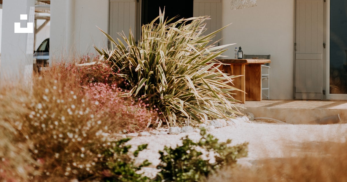 Remodeling With Safety Features North Hollywood CA