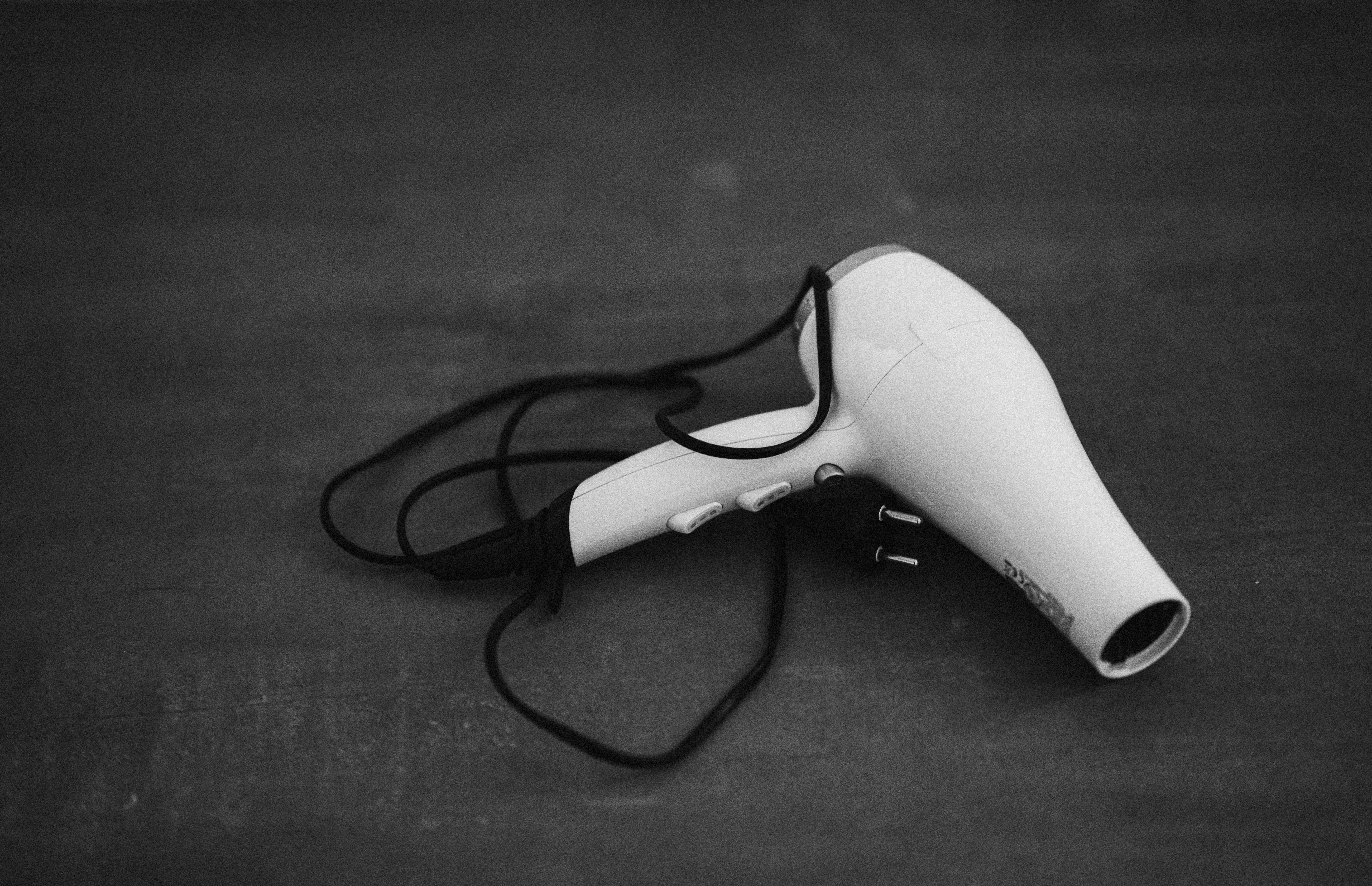 Photo by anniespratt