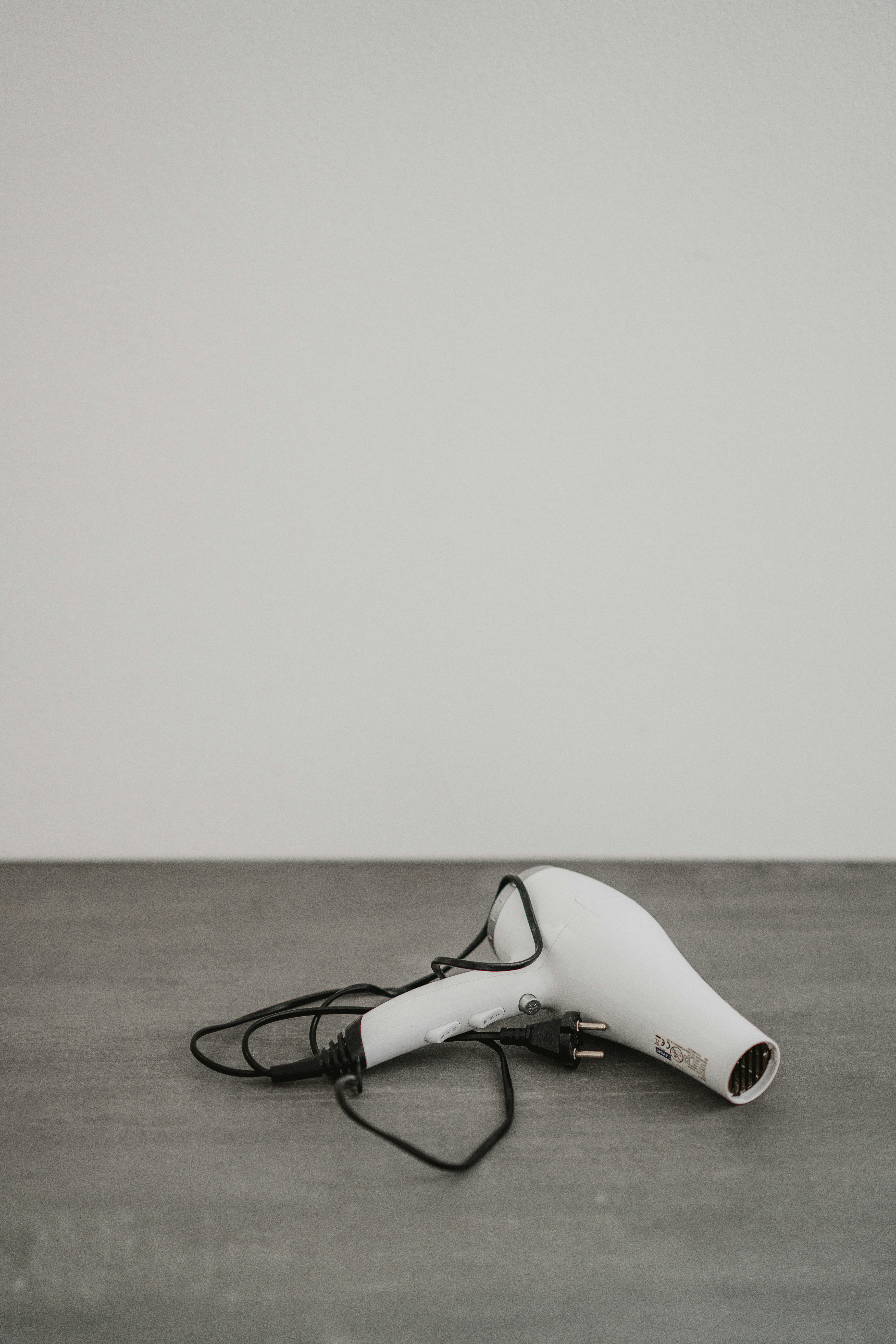 Photo by anniespratt