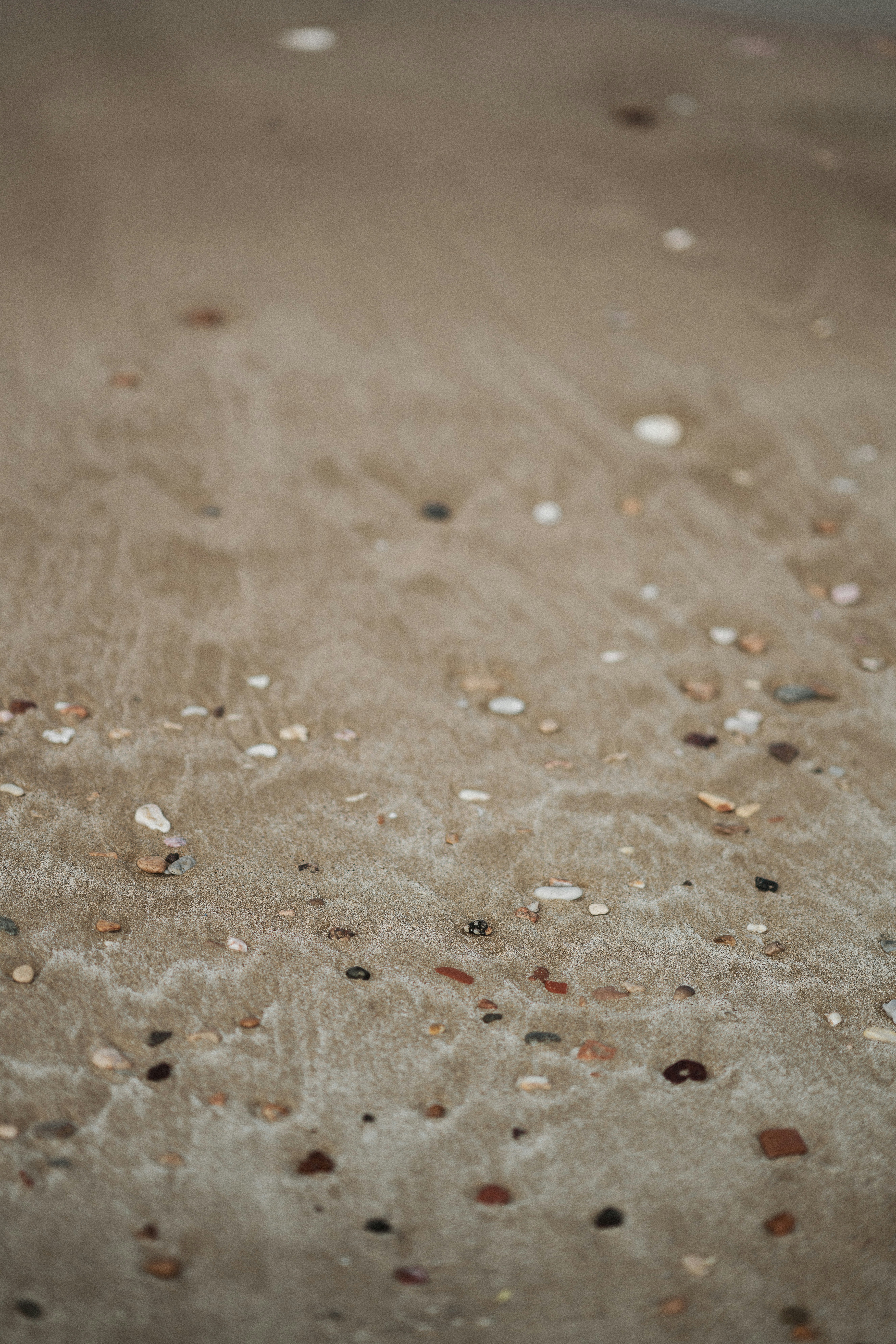 Photo by anniespratt