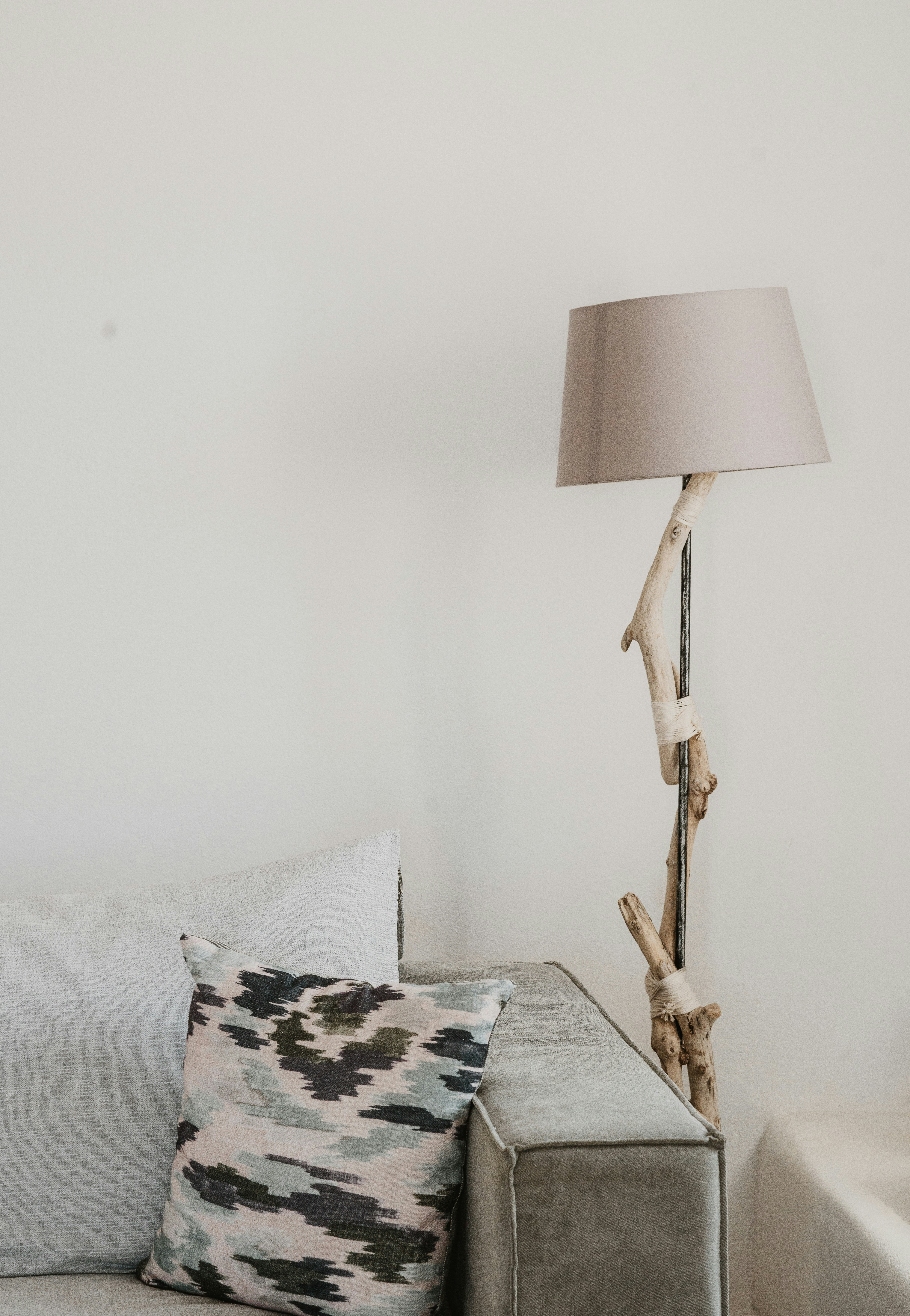 Photo by anniespratt