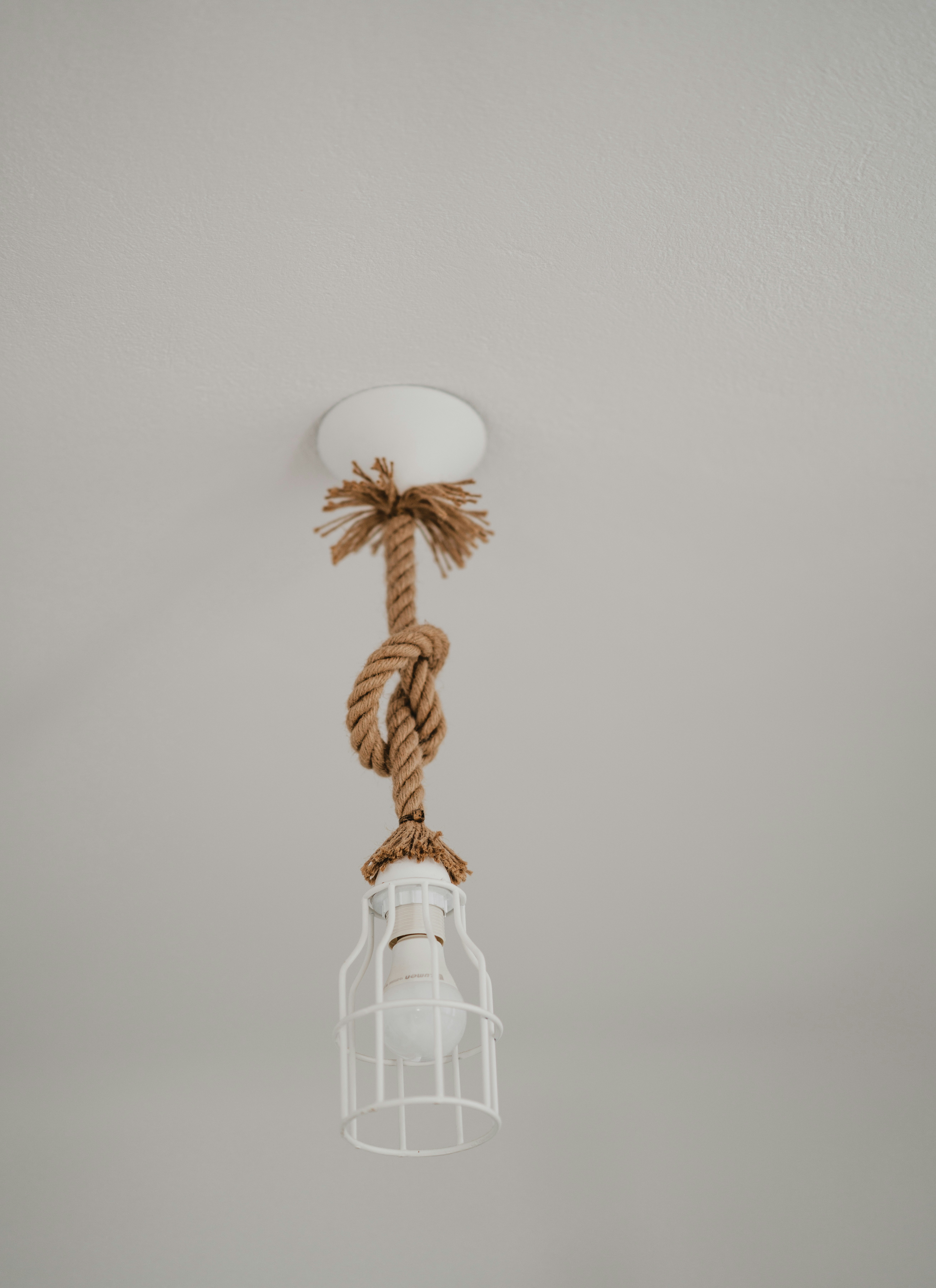 Photo by anniespratt