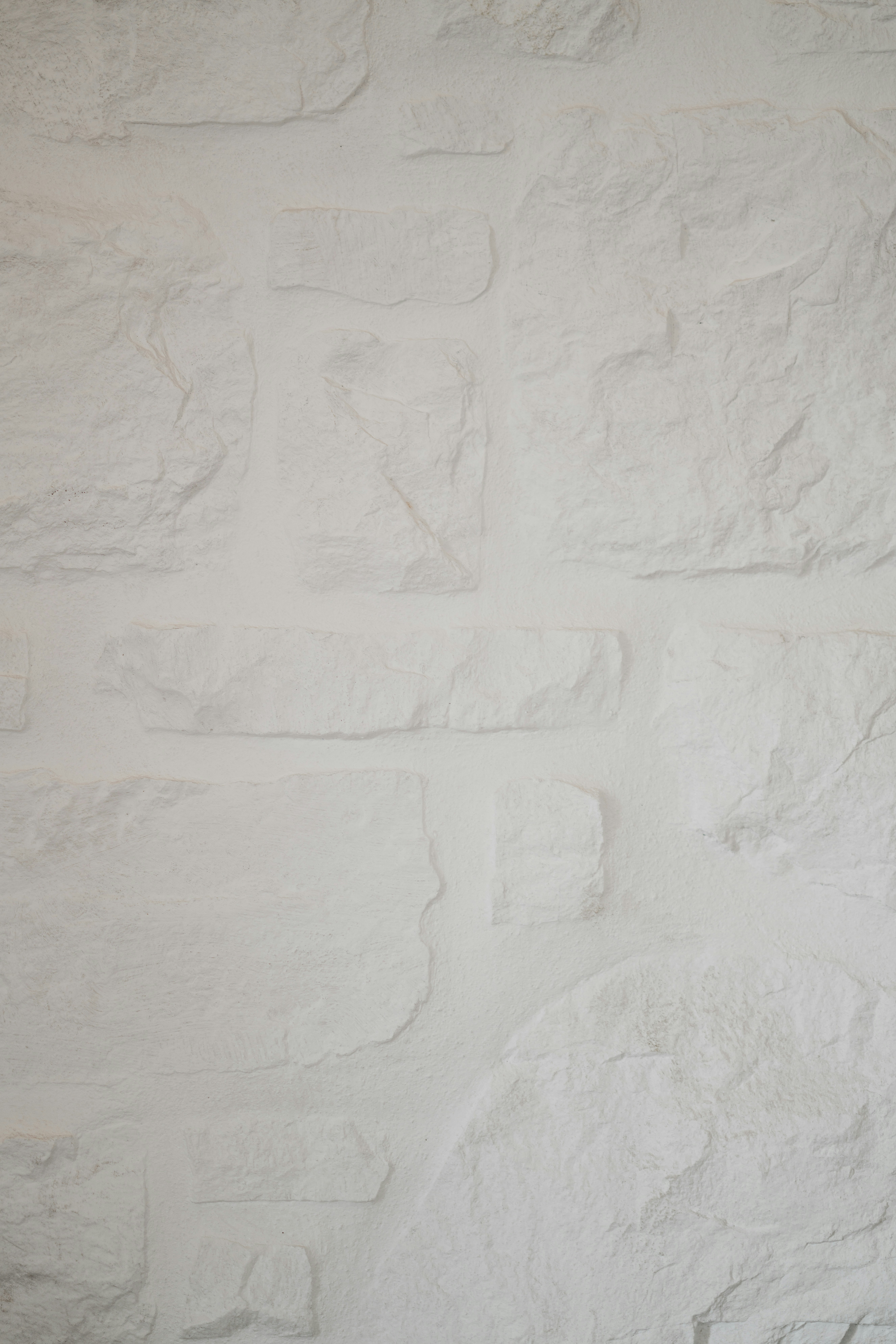 Photo by anniespratt