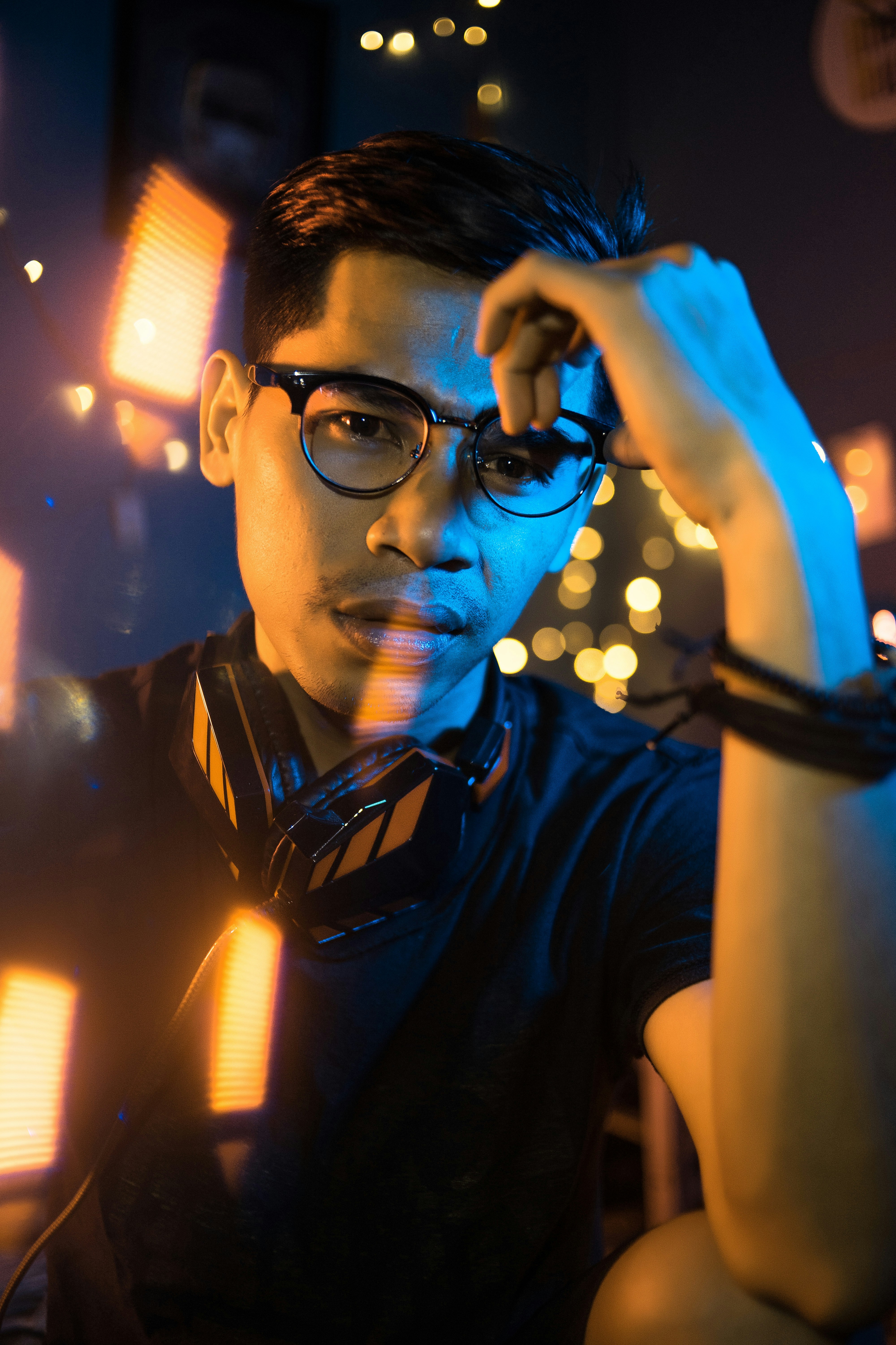 寻找前世之旅电视剧，寻找前世之旅电视剧全集免费观看