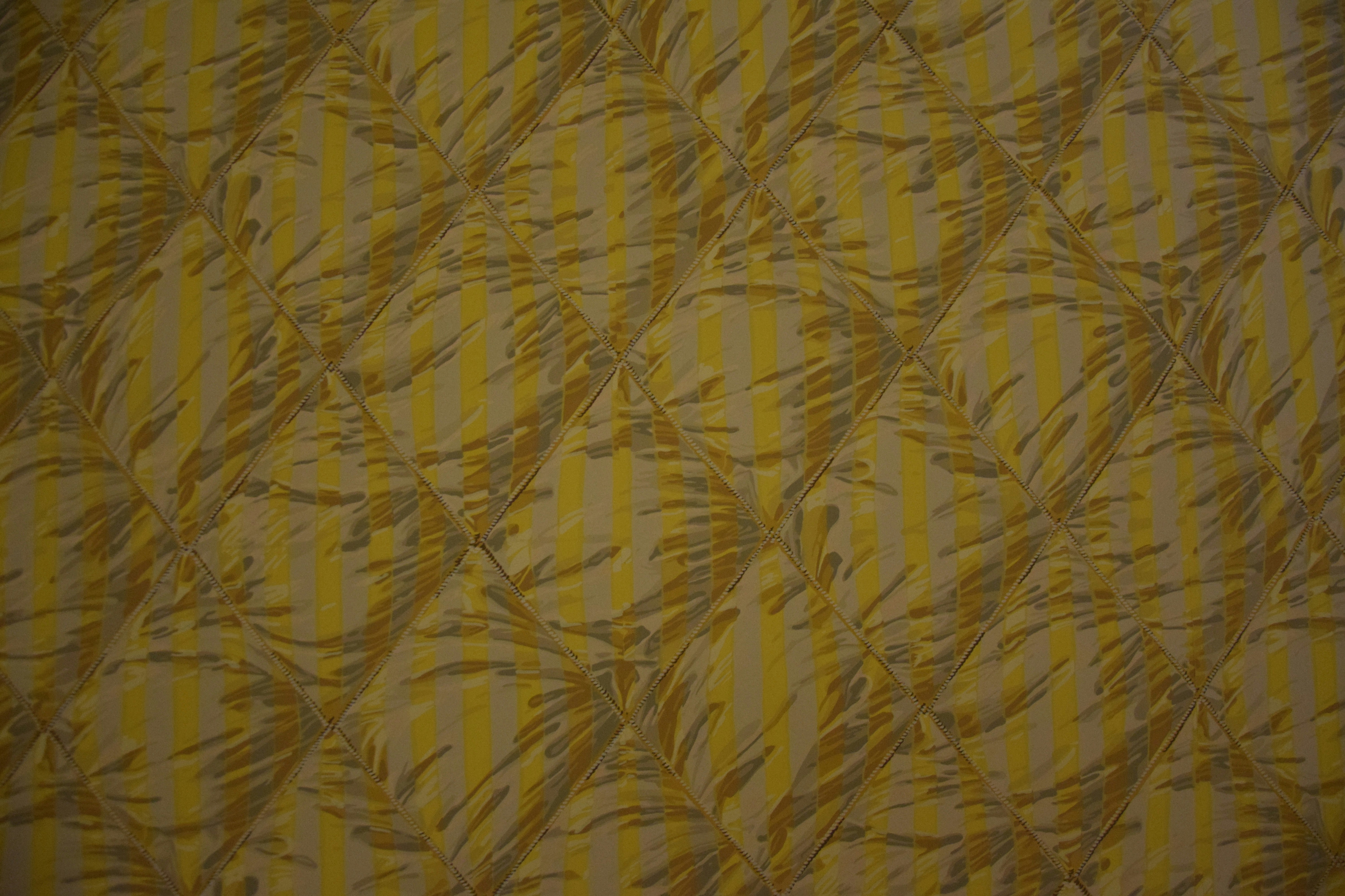 Photo by ritaprovidencia