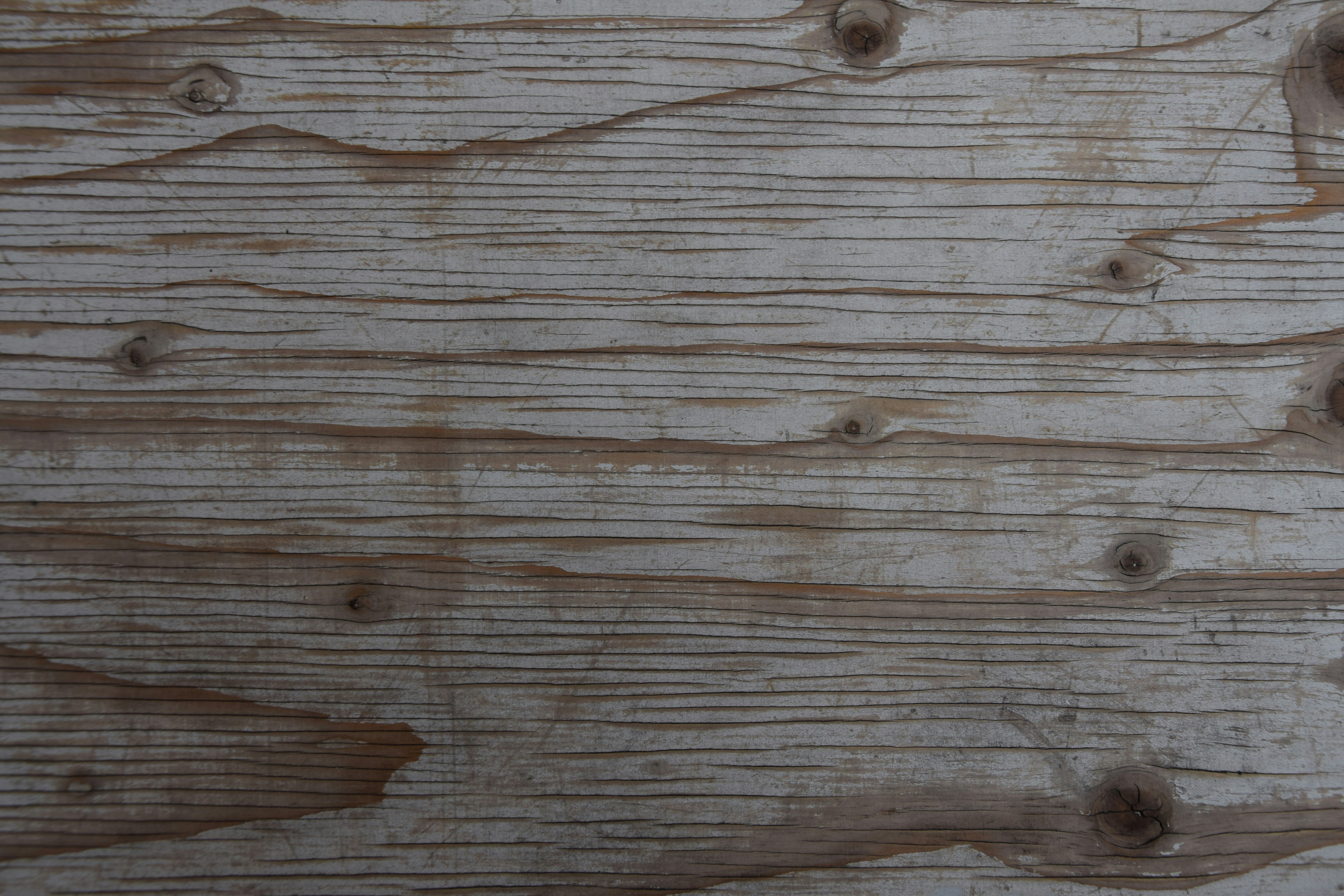 Alquitrán de Madera Natural