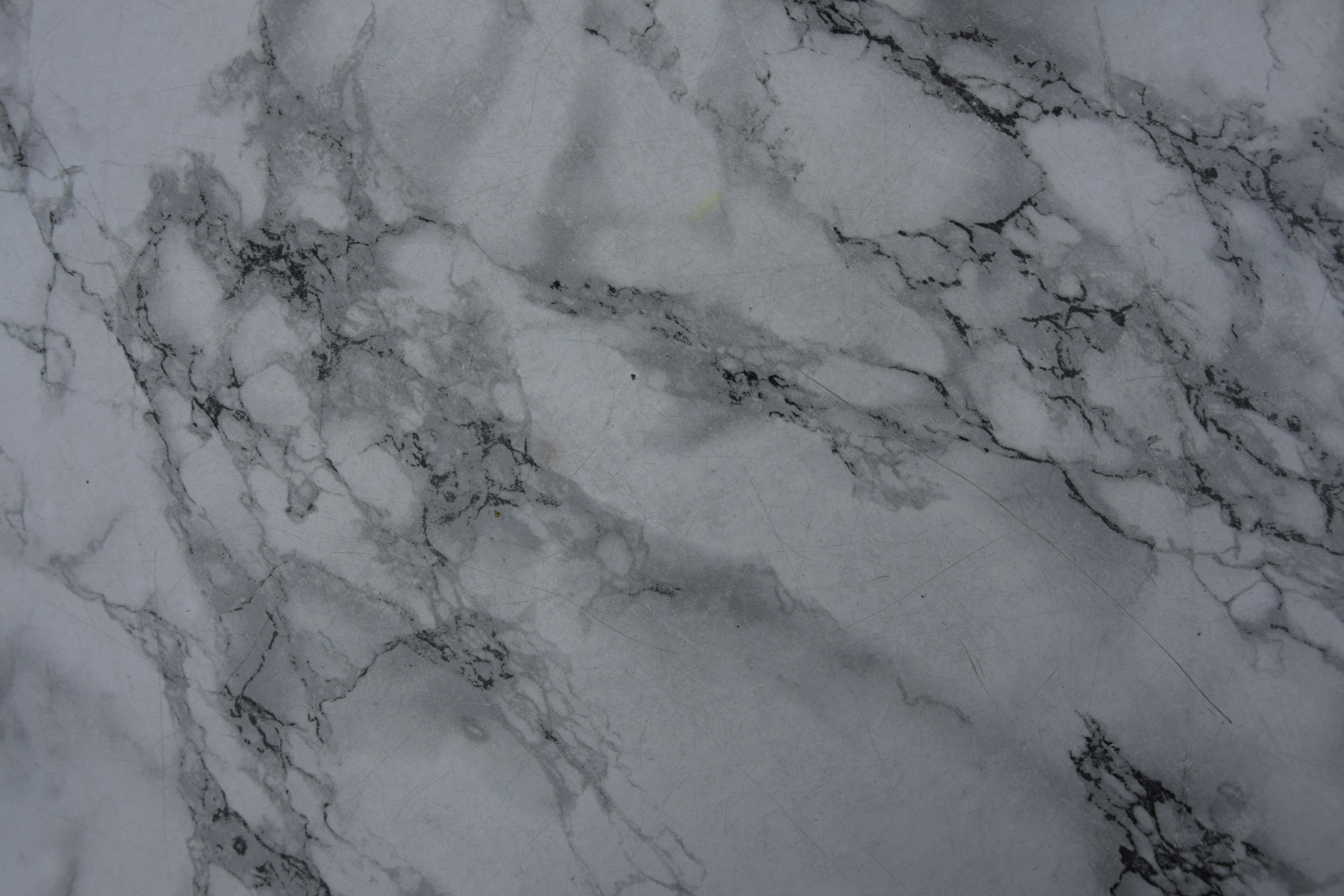 Elegant Marble Tile