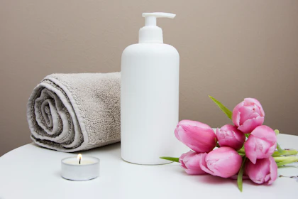 Lumina Beauty Spa