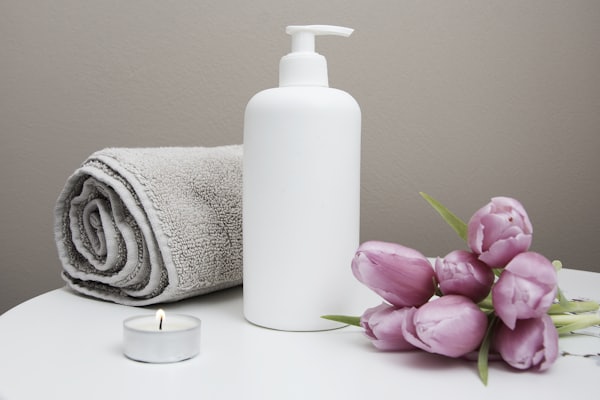 Practitioner Access at Clinique La Prairie
