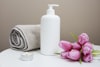 Custom cushions cost article thumb