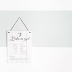 Karczma Kujawska logo