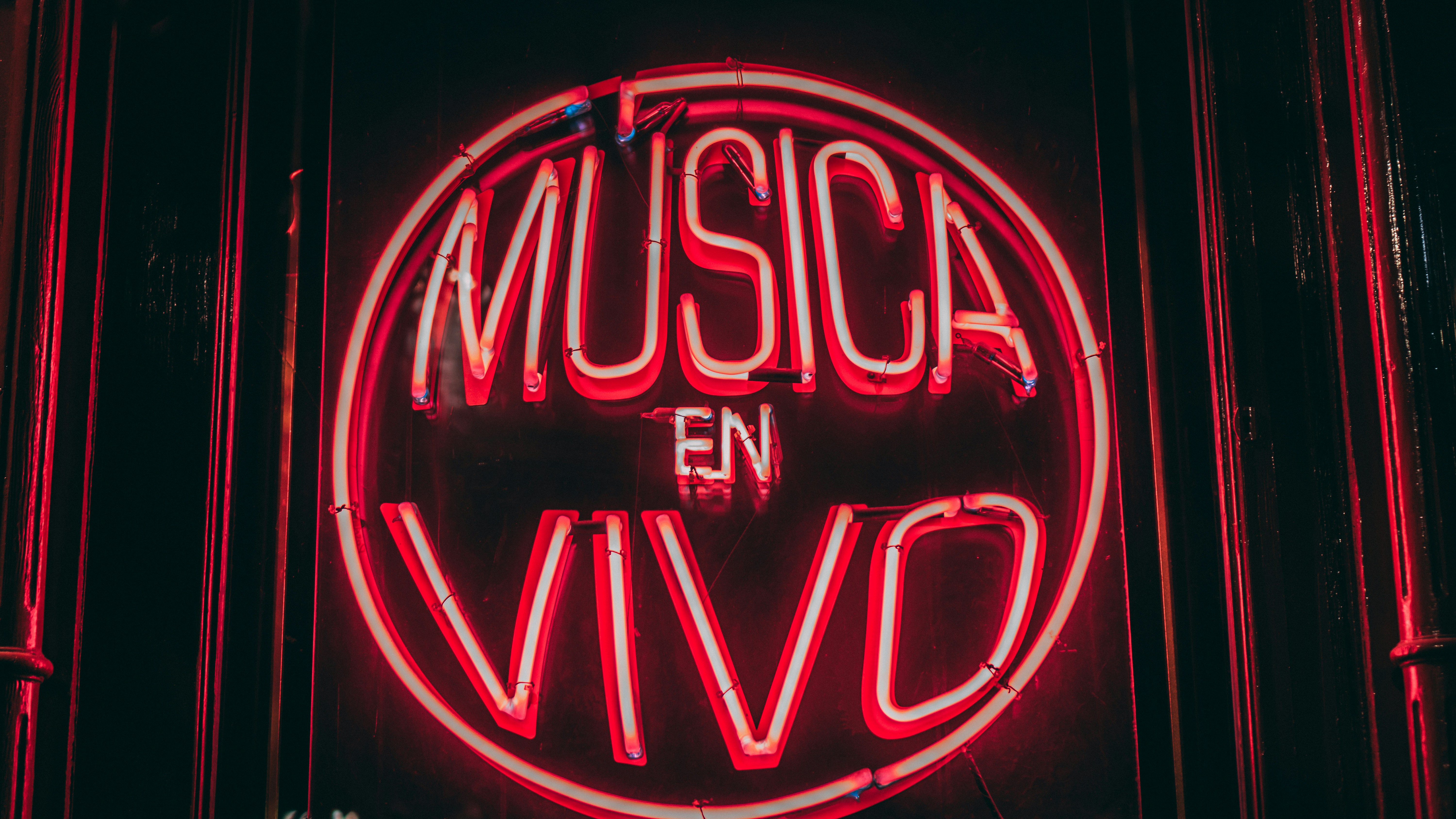 Récital de Mélodies et de Chansons en Espagnol