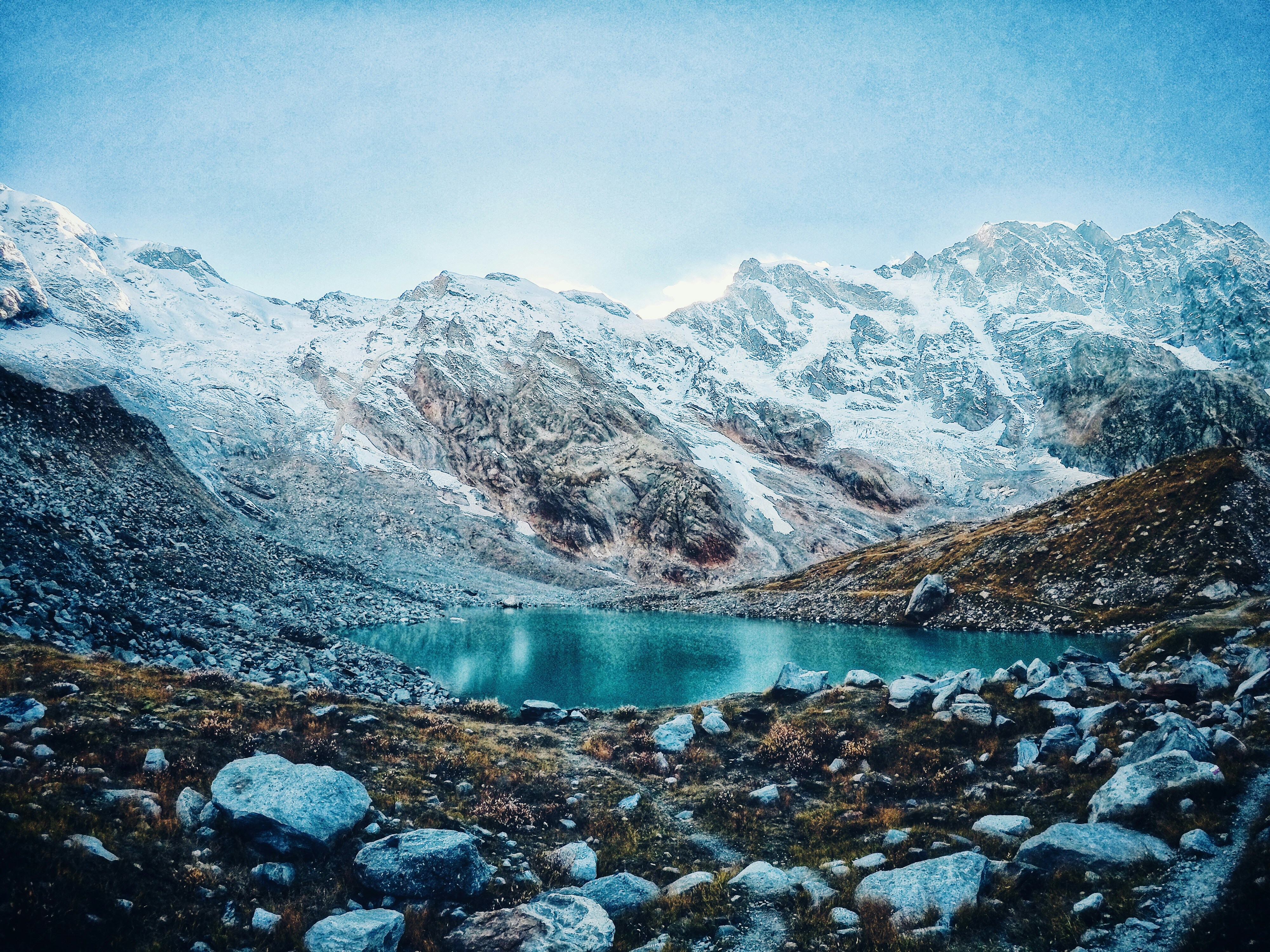 Photo by simonenolgo