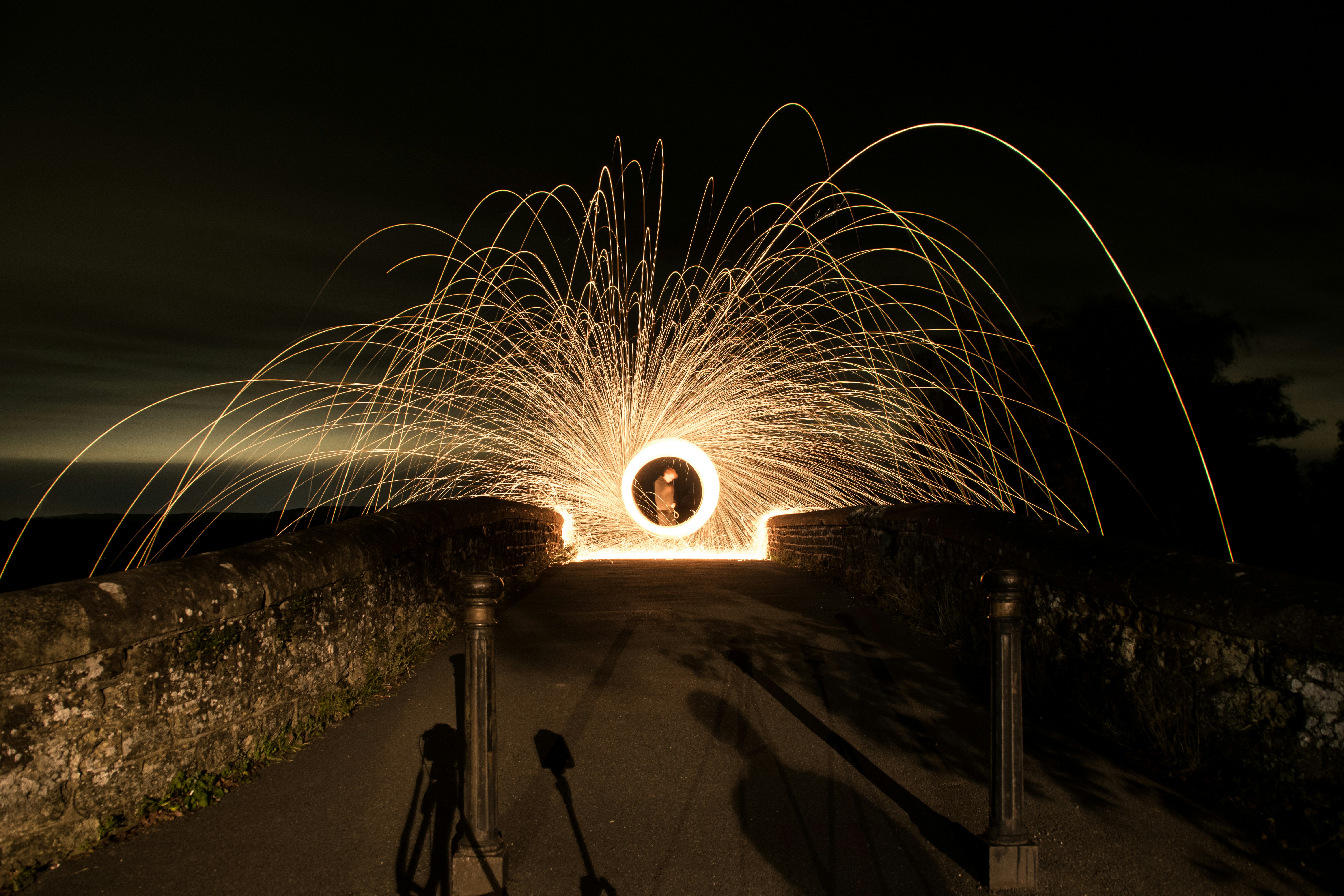 Photo by itsharryshelton