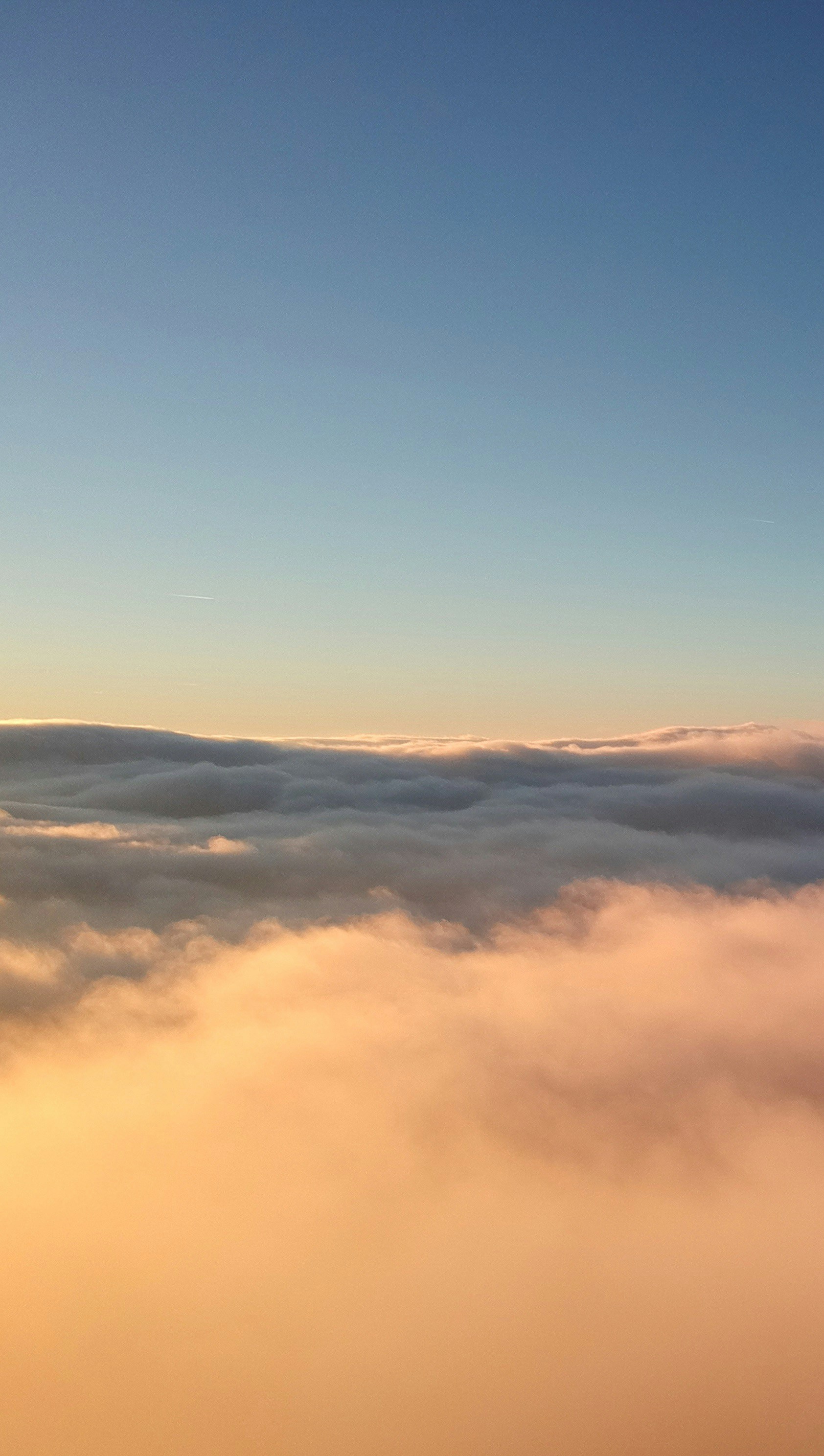 Photo by nathan030997