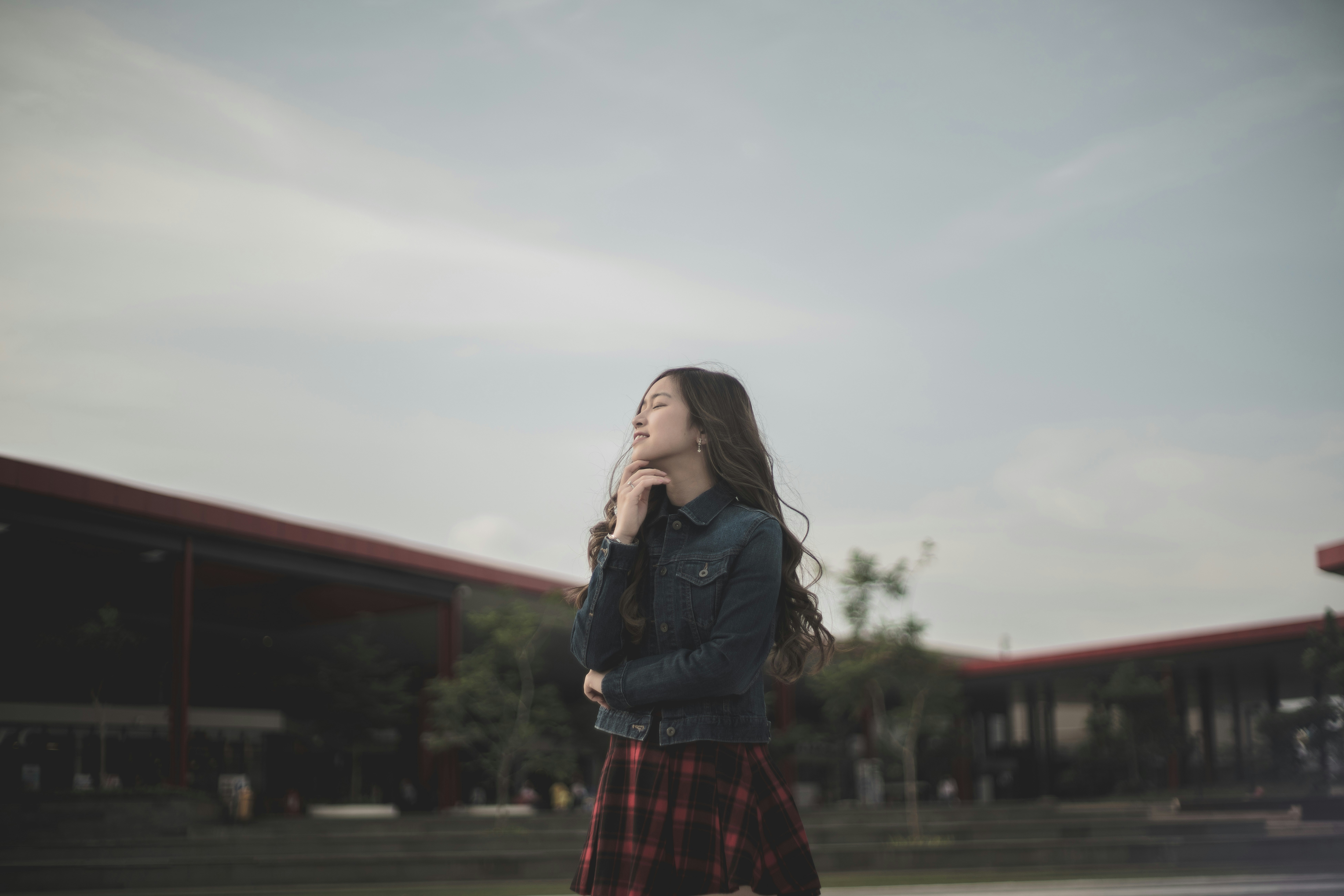 Photo by yoab_anderson