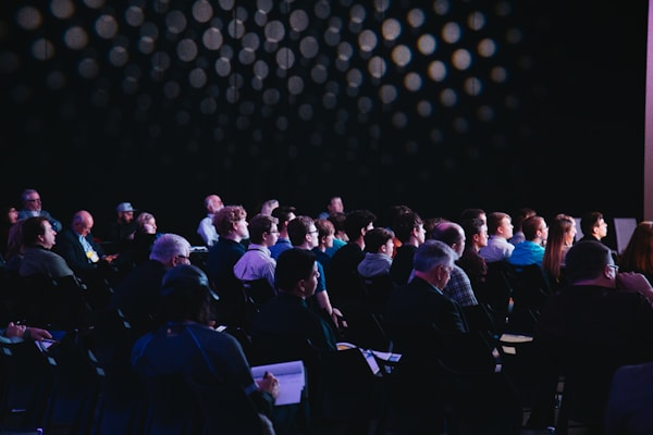 MAG3 - Innovation et entrepreneuriat