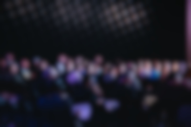 Main Event Image