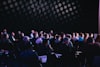 Corporate Event Planning Guide