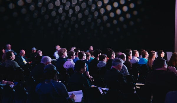 GPeC Summit 2024