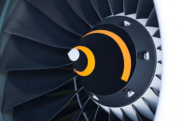 Aviation Insurance