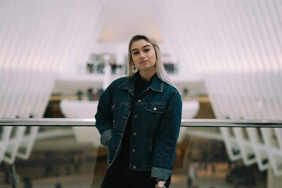 Veste jean revisitée Manteau Naf Naf manteaux et vêtements d'extérieur