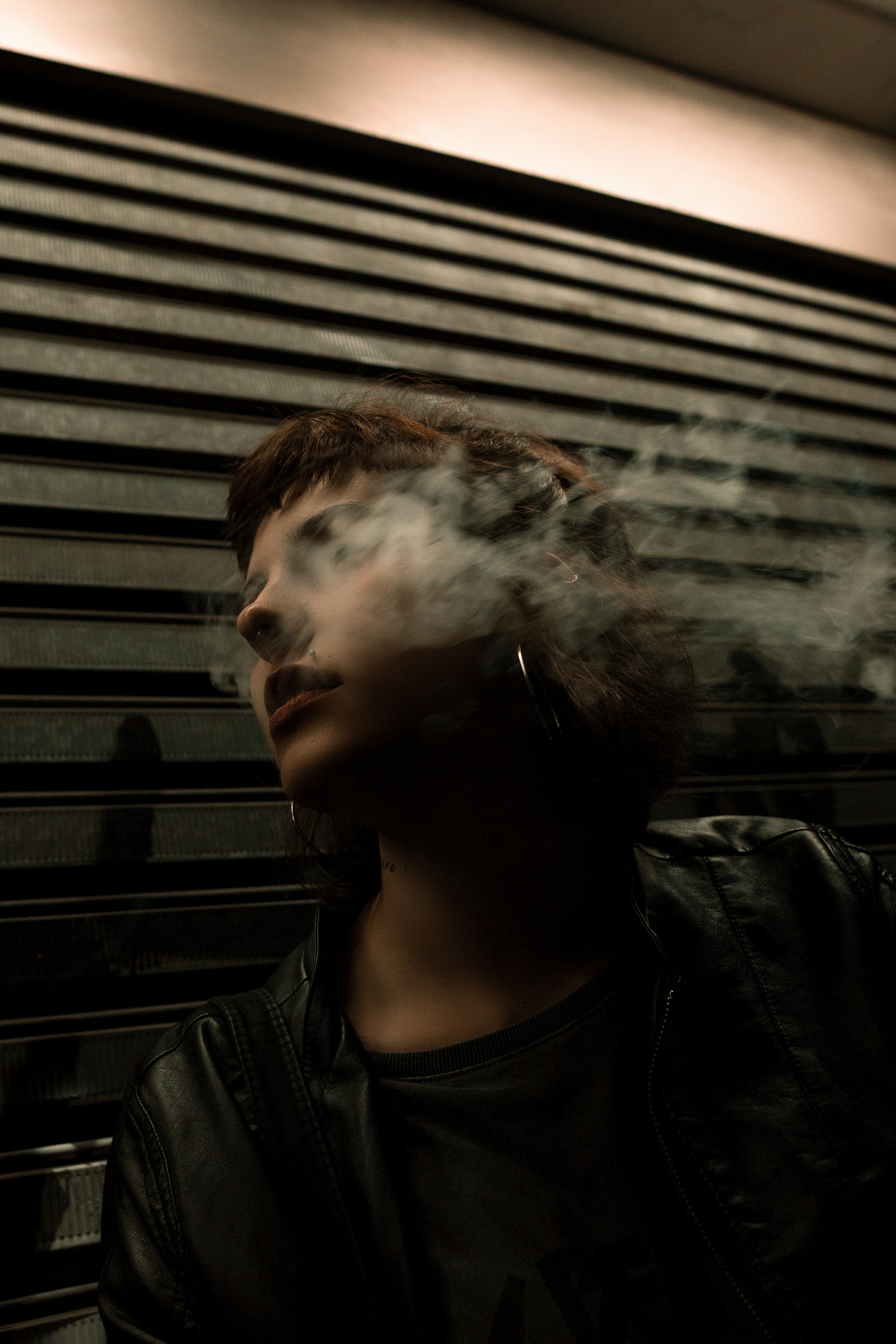 哥谭市小丑杰罗姆电影，哥谭市小丑杰罗姆电影免费观看