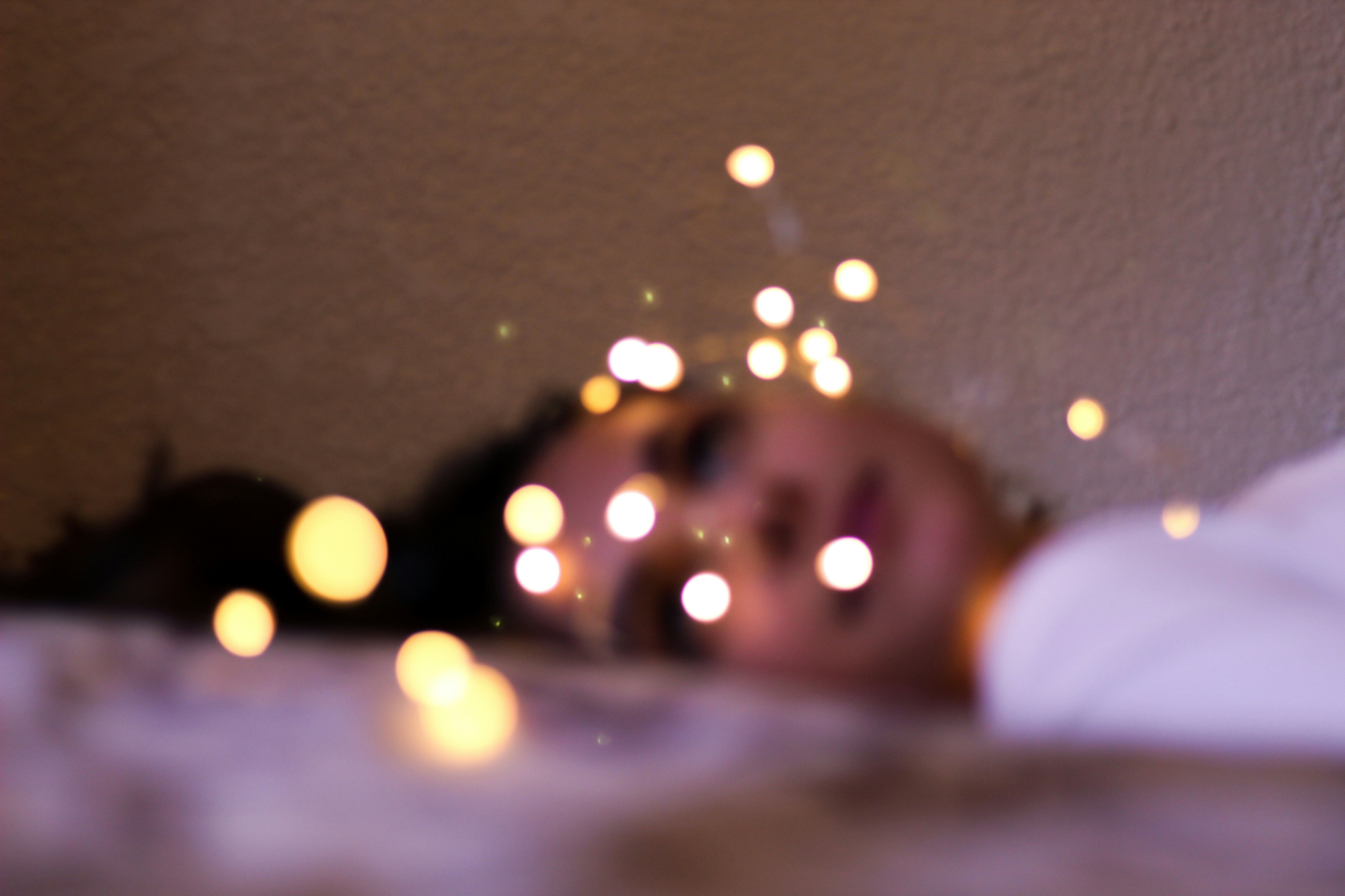 Cozy Up and Recharge: Your Essential Winter Night Routine for Better Health and Sleep