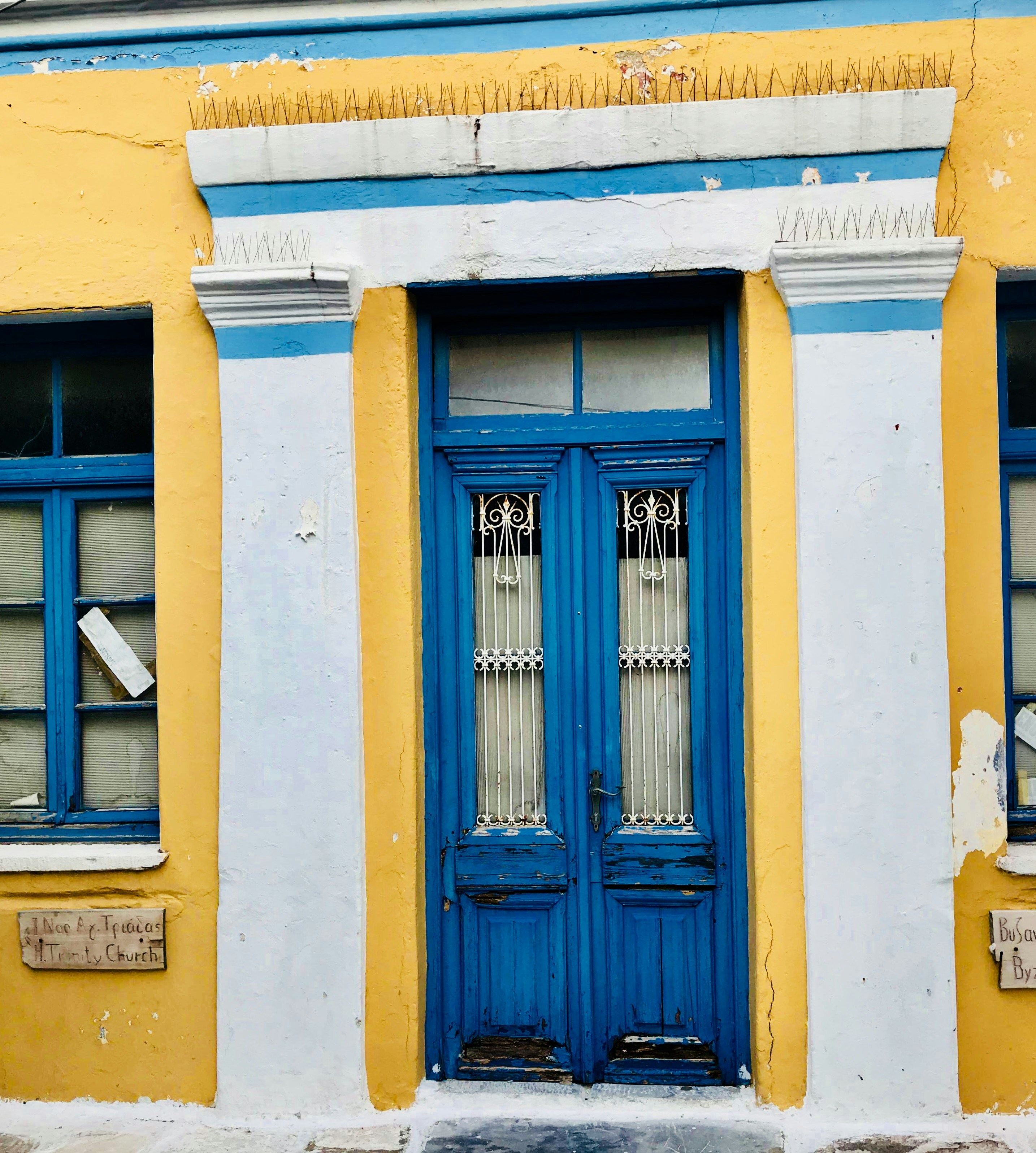 Photo by katerinas_doll