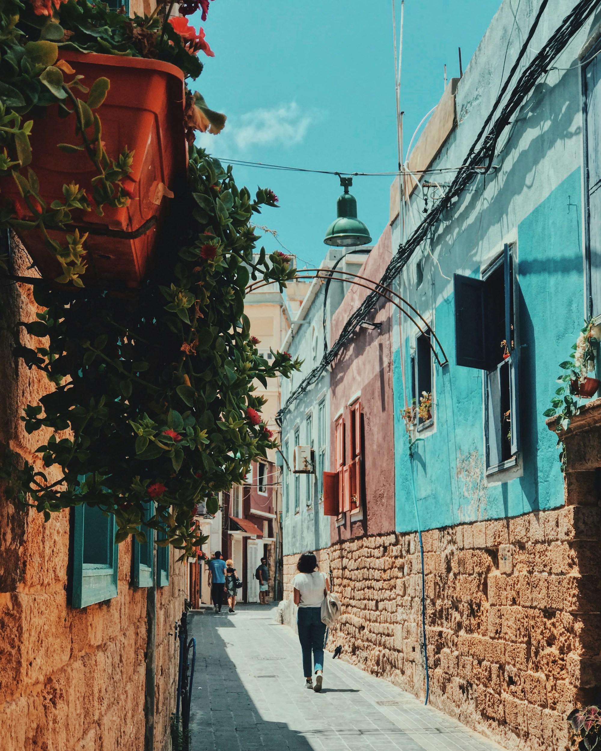 What to see in Lebanon: A Locals' Guide