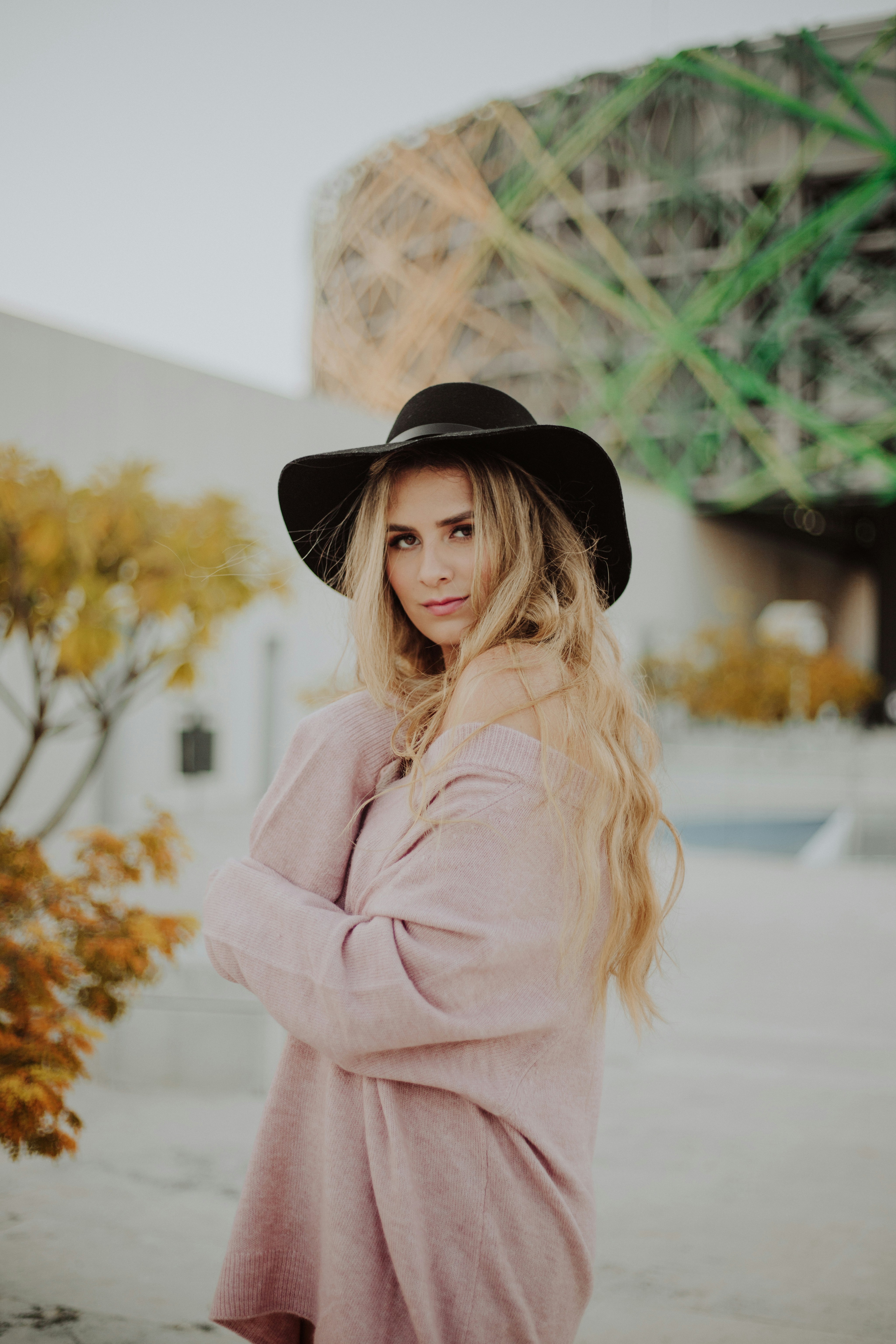 Photo by gabrielbenois