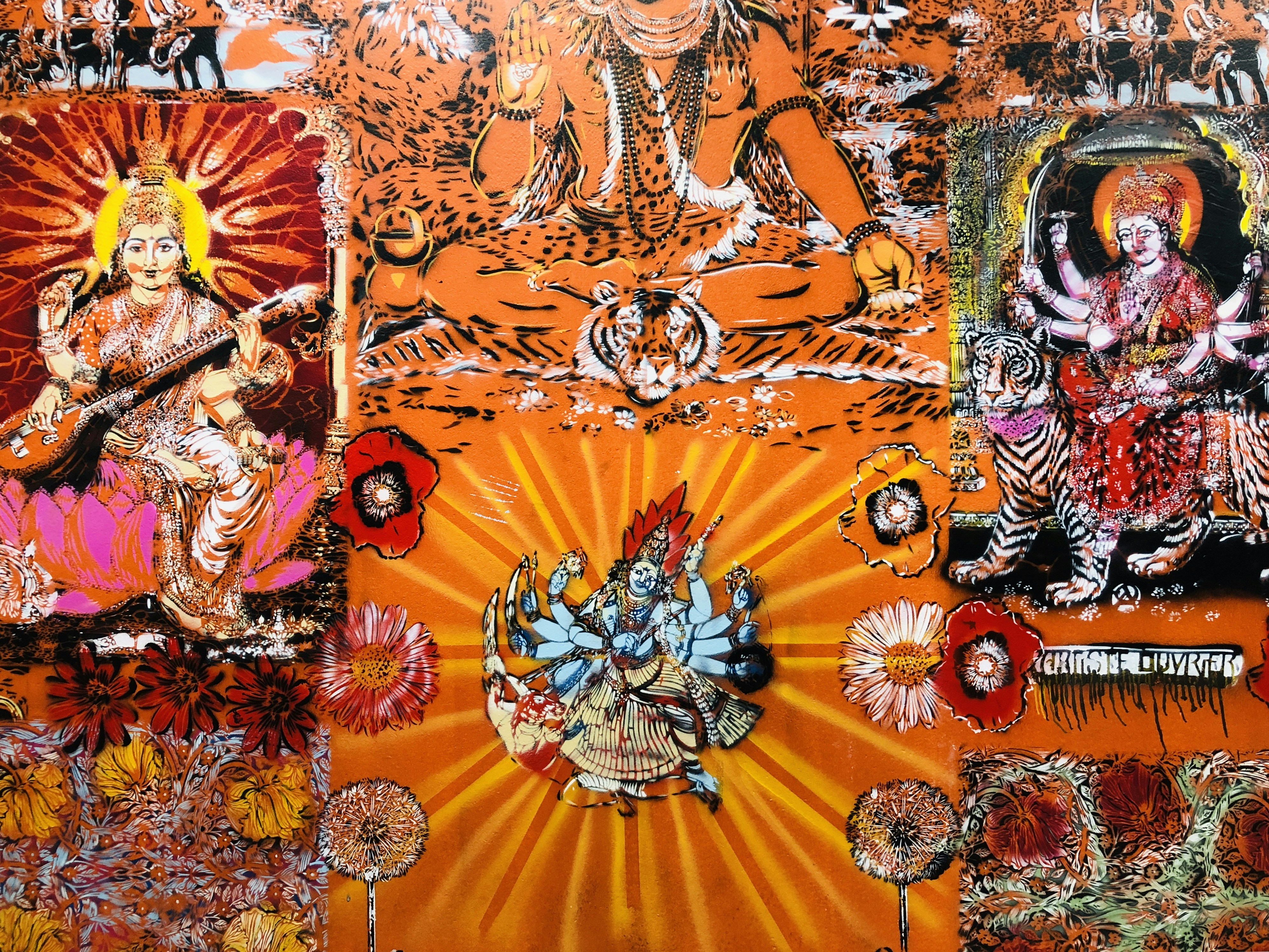 Photo by john_cameron