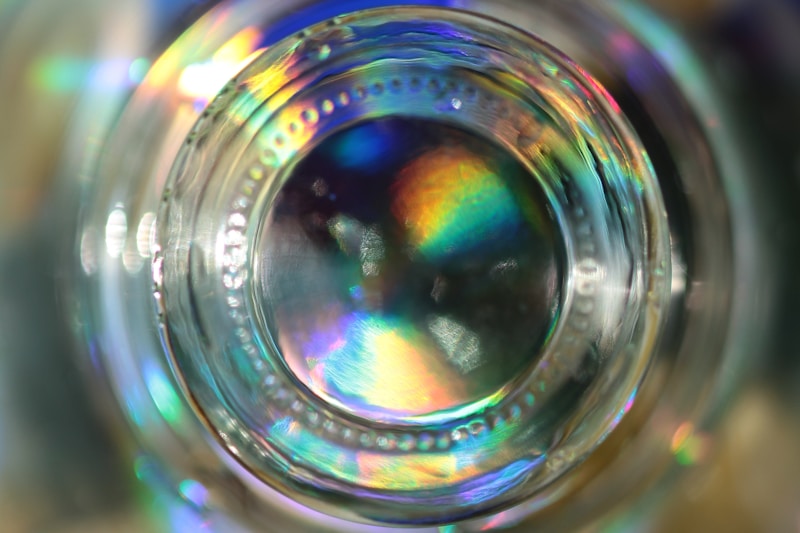 Abstraction