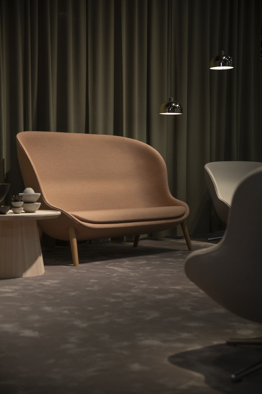 Silk Sajavat home furnishing