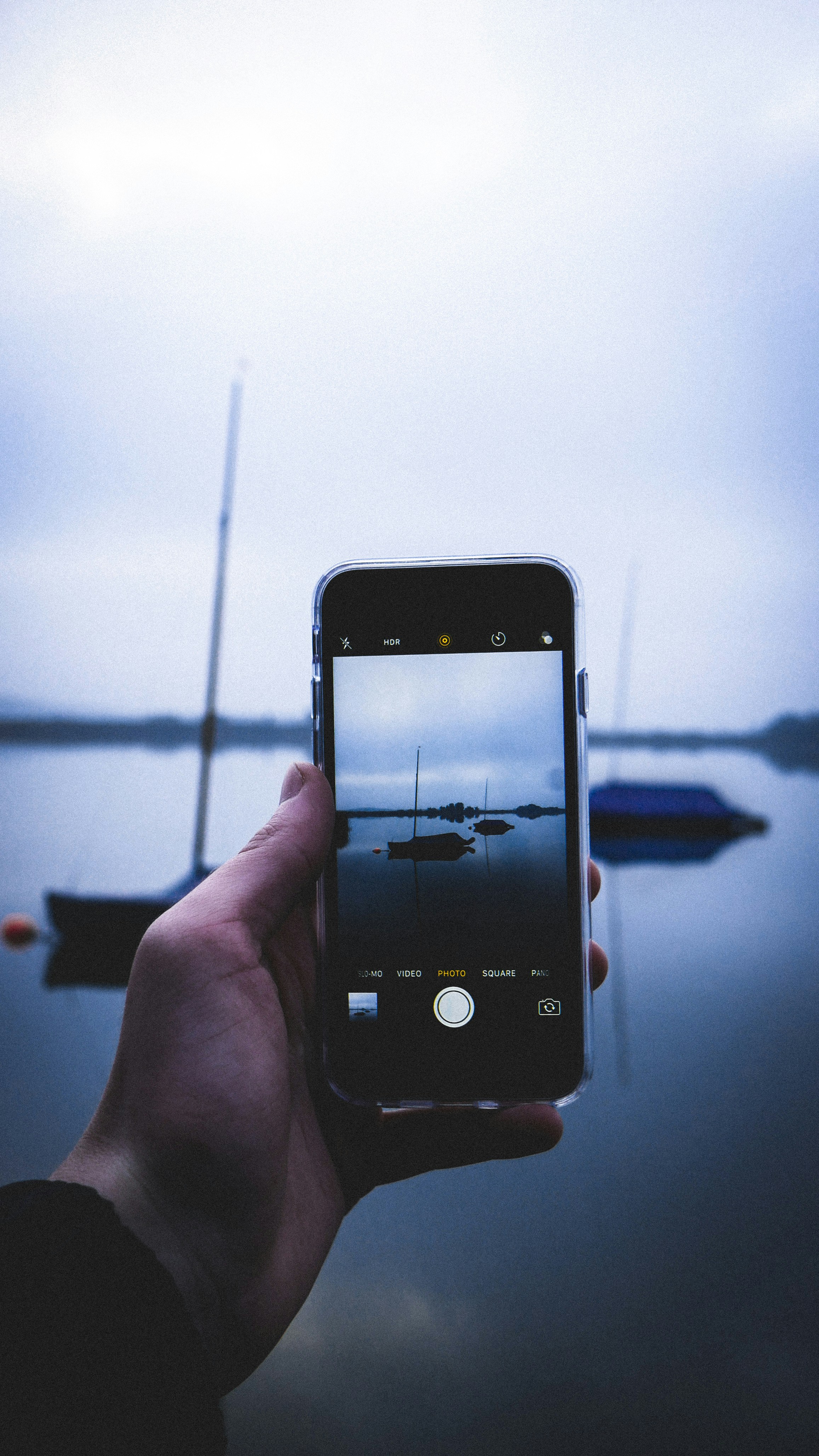 Thru phone. Thru phone. Thru phone. Thru phone. Thru phone.